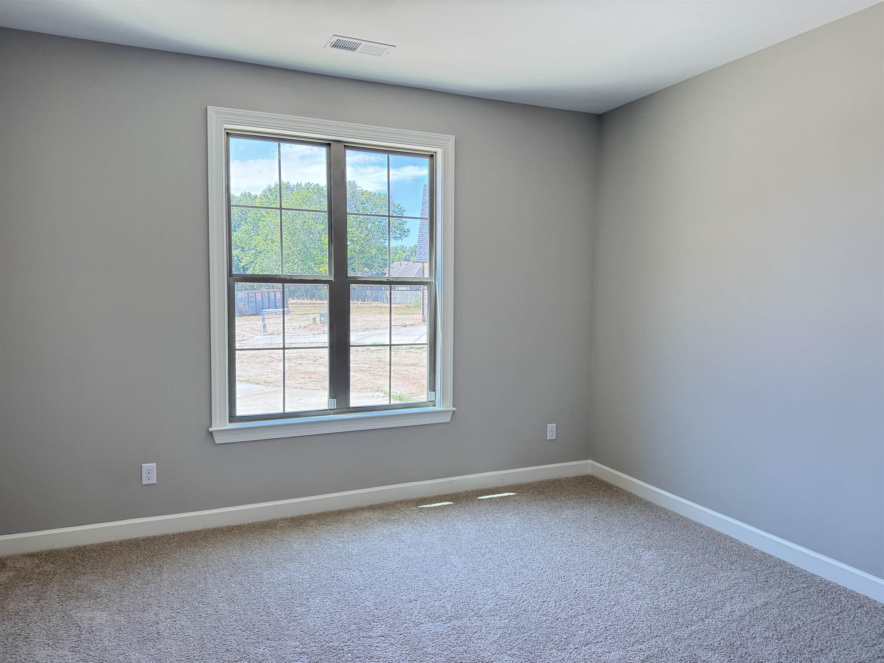 9618 Grays Valley Cv Property Photo 22