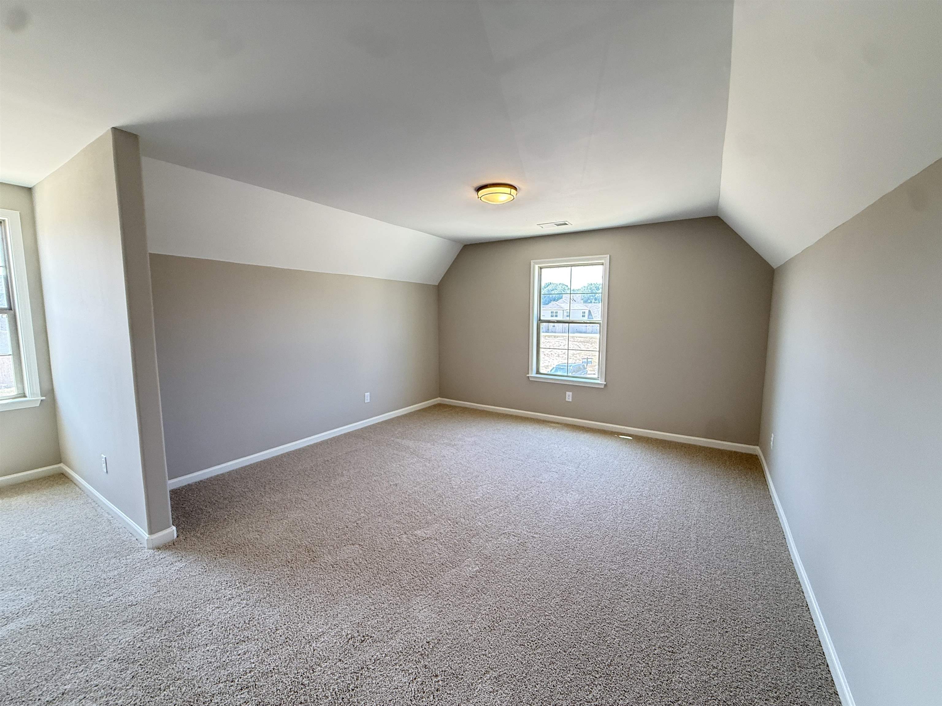 9618 Grays Valley Cv Property Photo 23