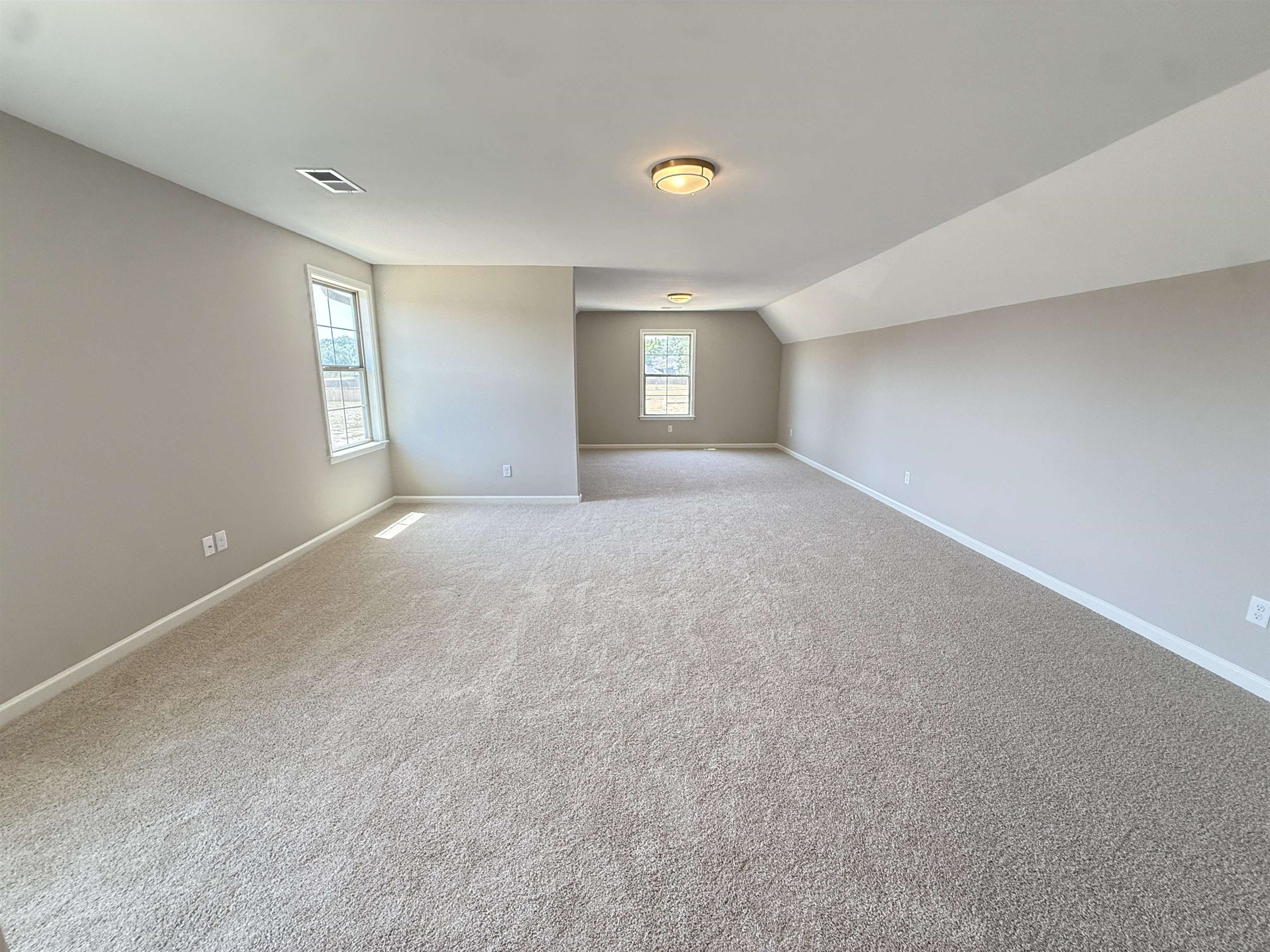 9618 Grays Valley Cv Property Photo 24