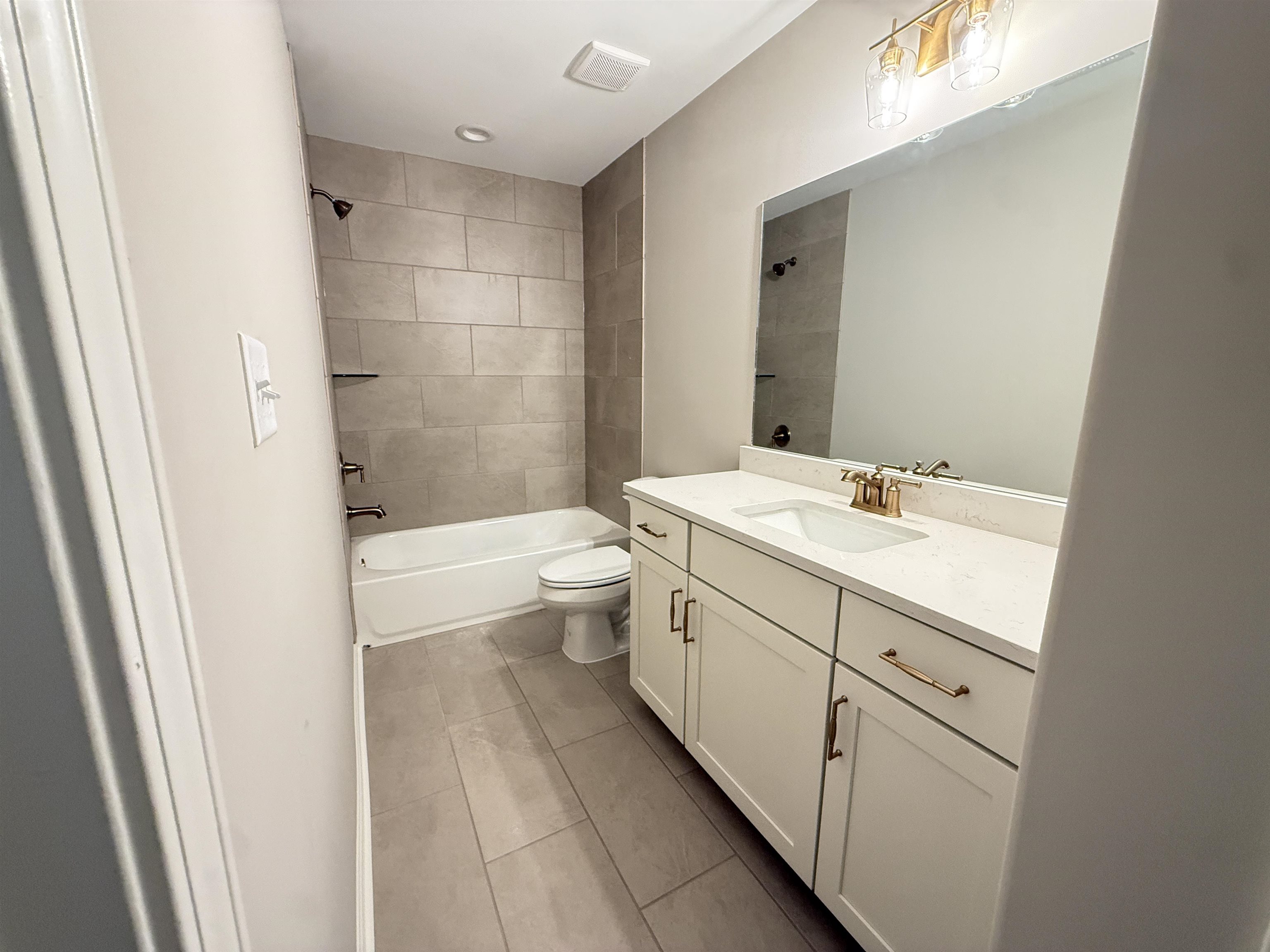 9618 Grays Valley Cv Property Photo 25