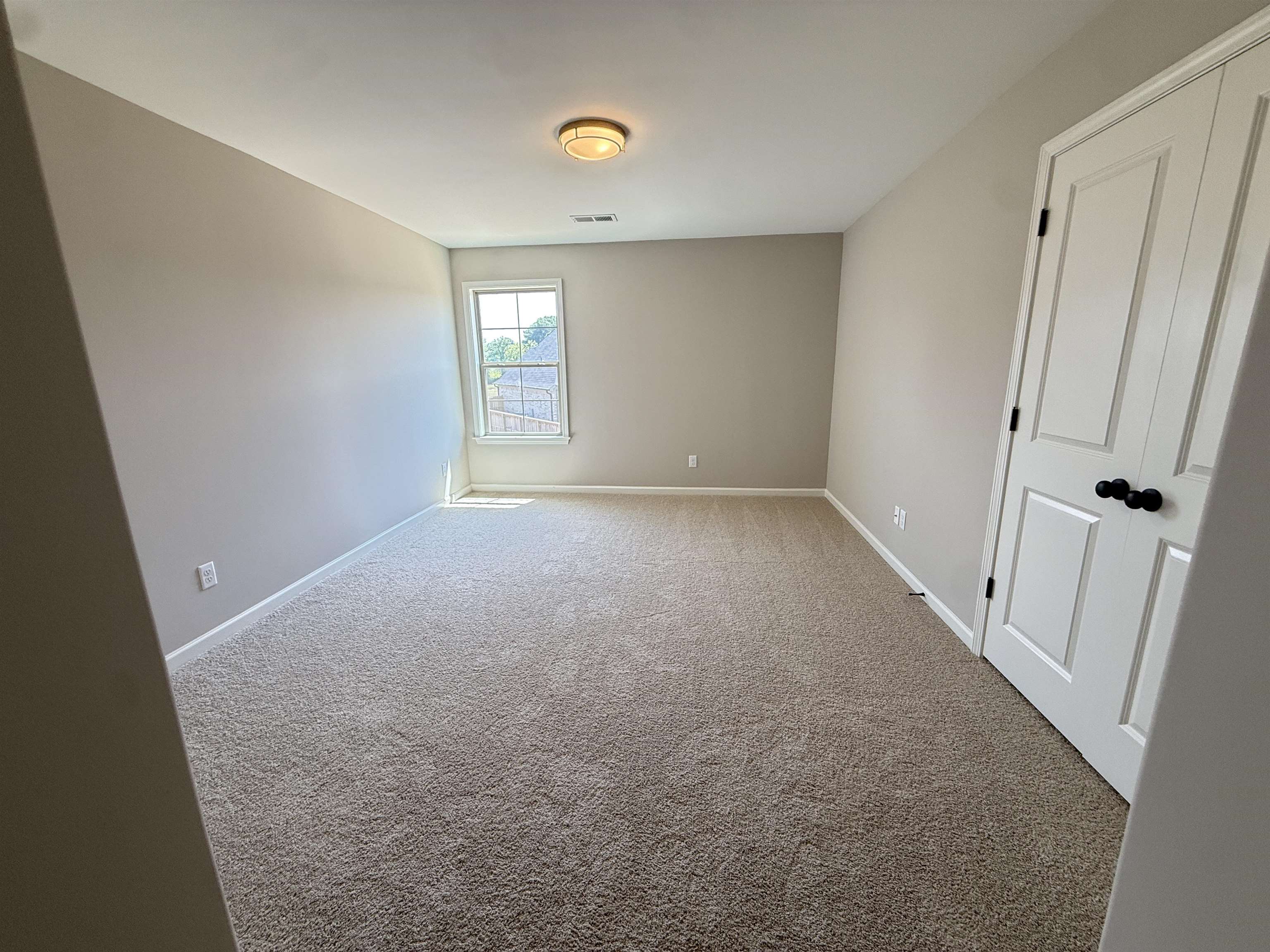 9618 Grays Valley Cv Property Photo 28