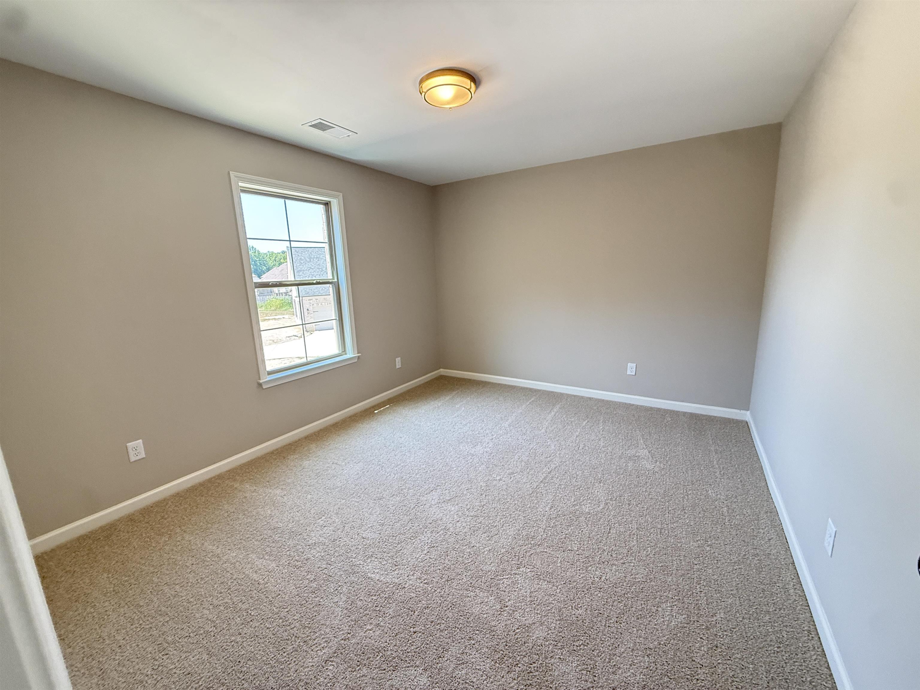 9618 Grays Valley Cv Property Photo 29