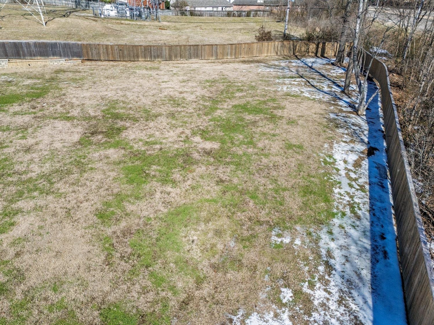 6650 Wynne Oak Cv Property Photo 11