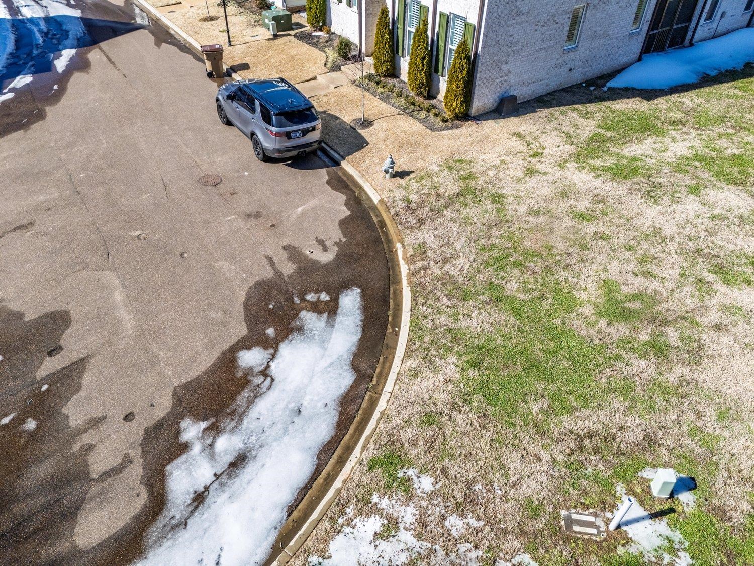 6650 Wynne Oak Cv Property Photo 18