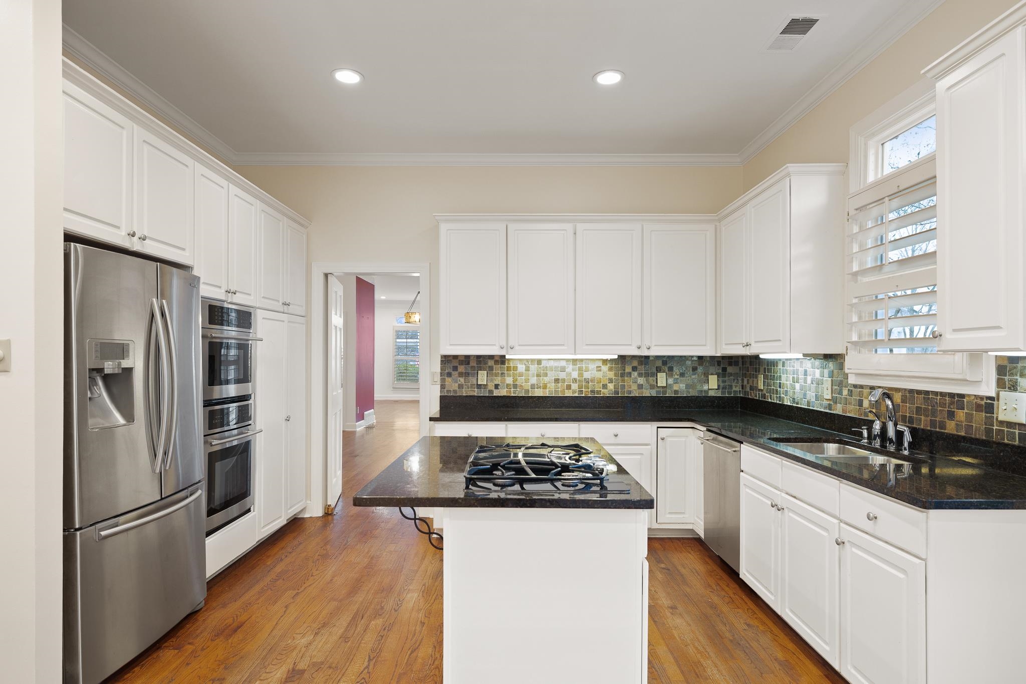 789 Harbor Isle Cir E Property Photo 15