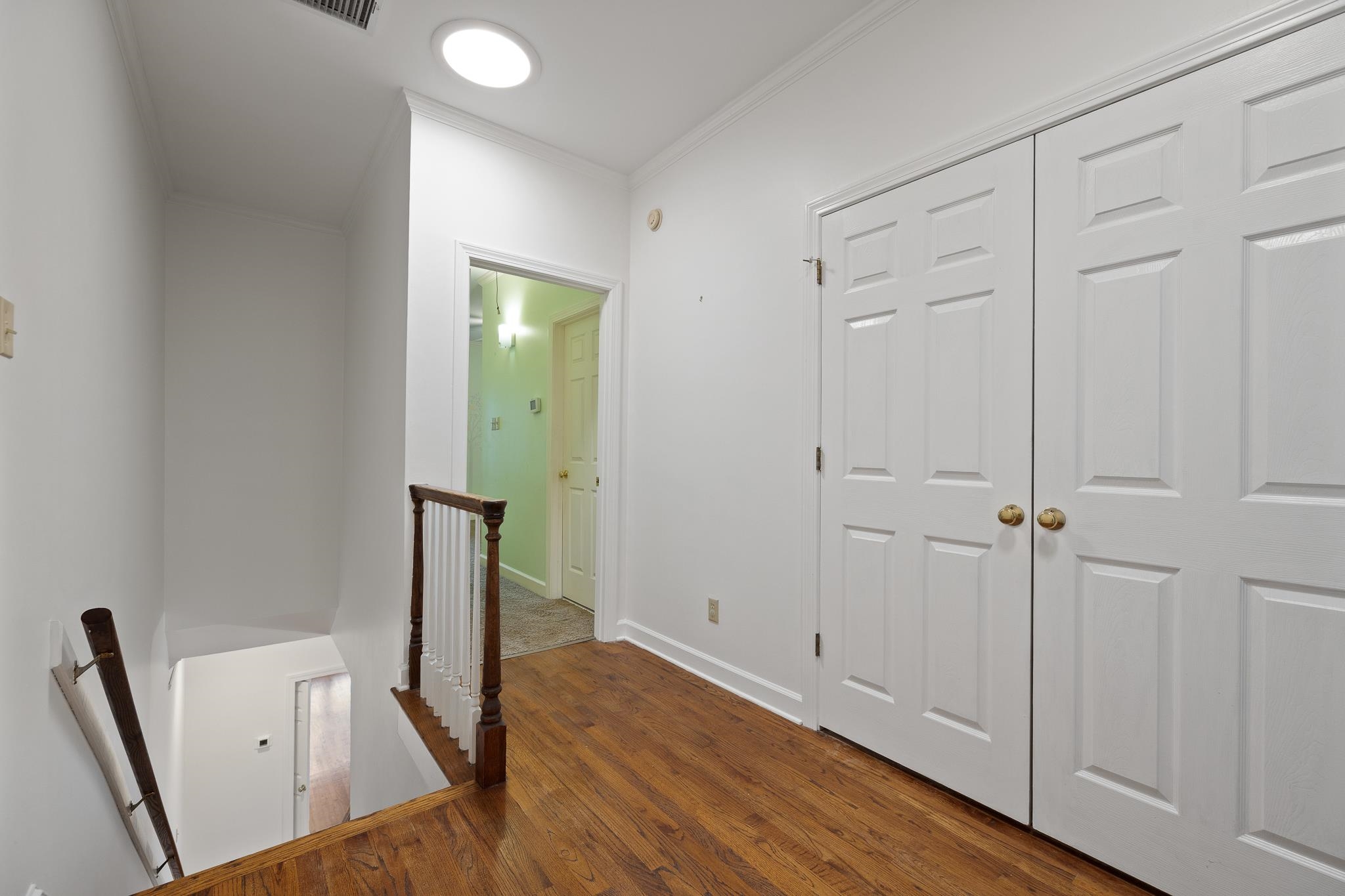 789 Harbor Isle Cir E Property Photo 17