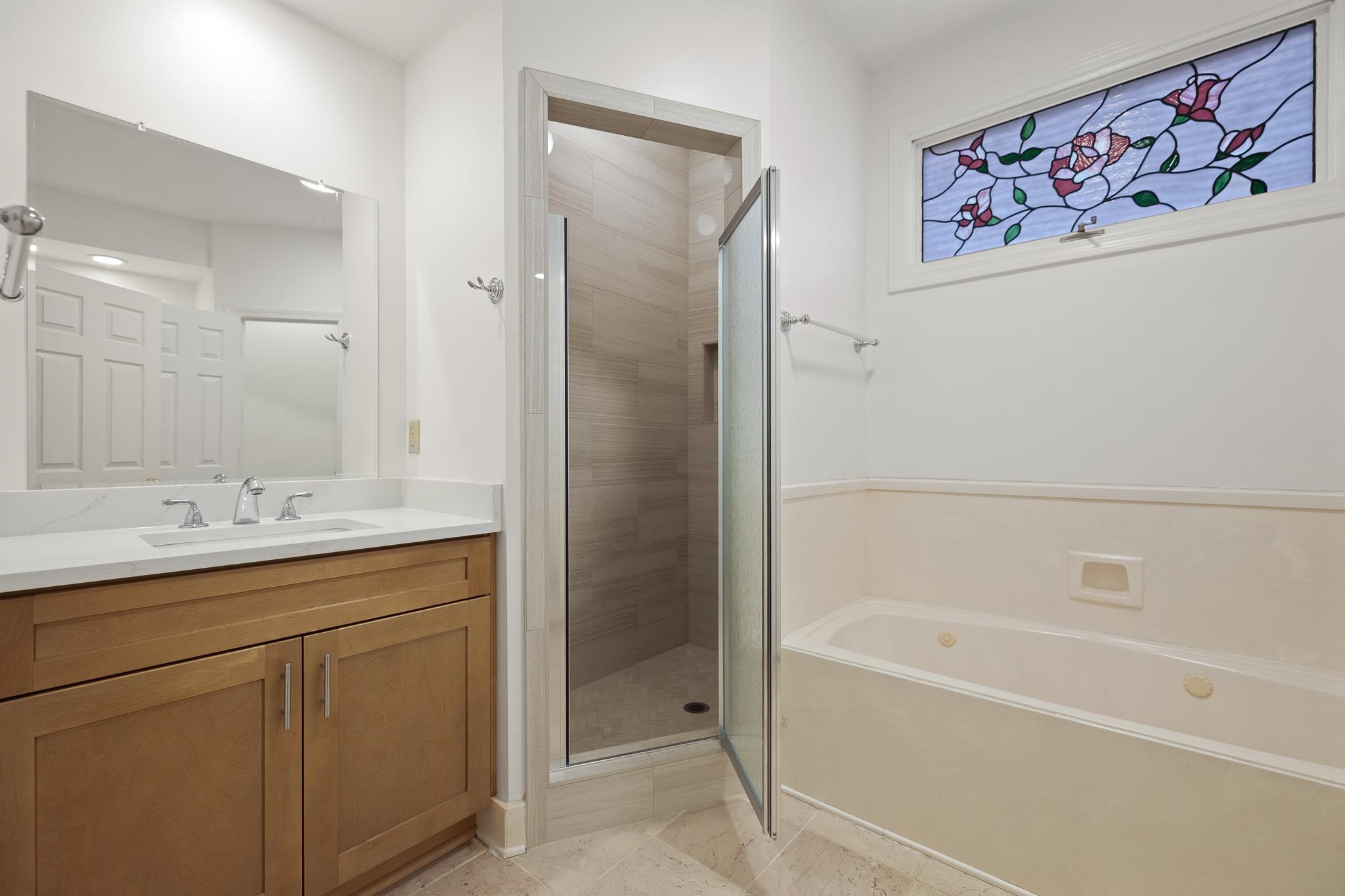 789 Harbor Isle Cir E Property Photo 25