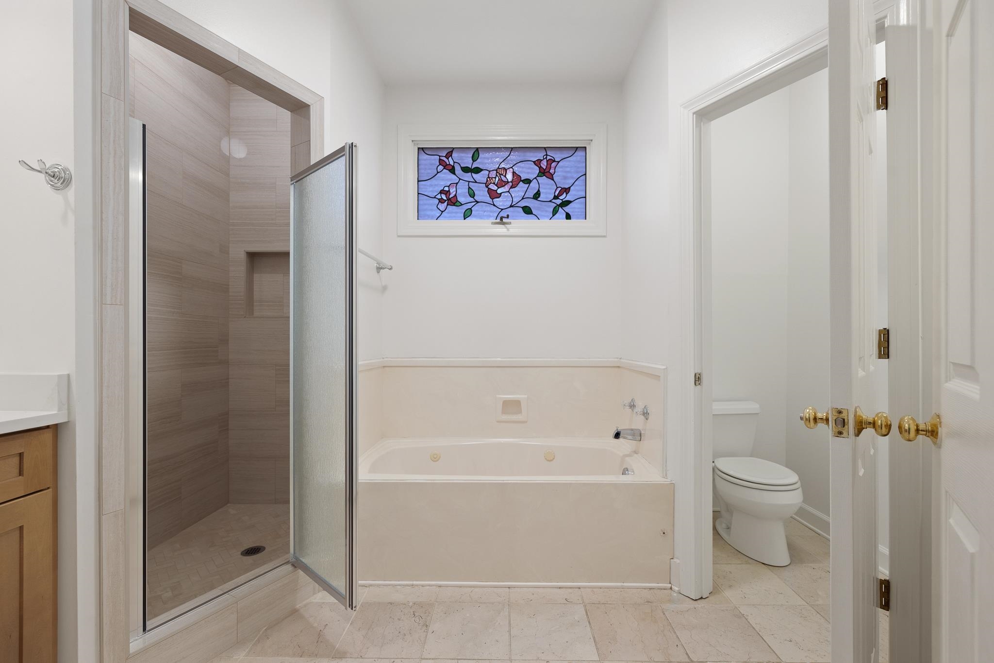 789 Harbor Isle Cir E Property Photo 26