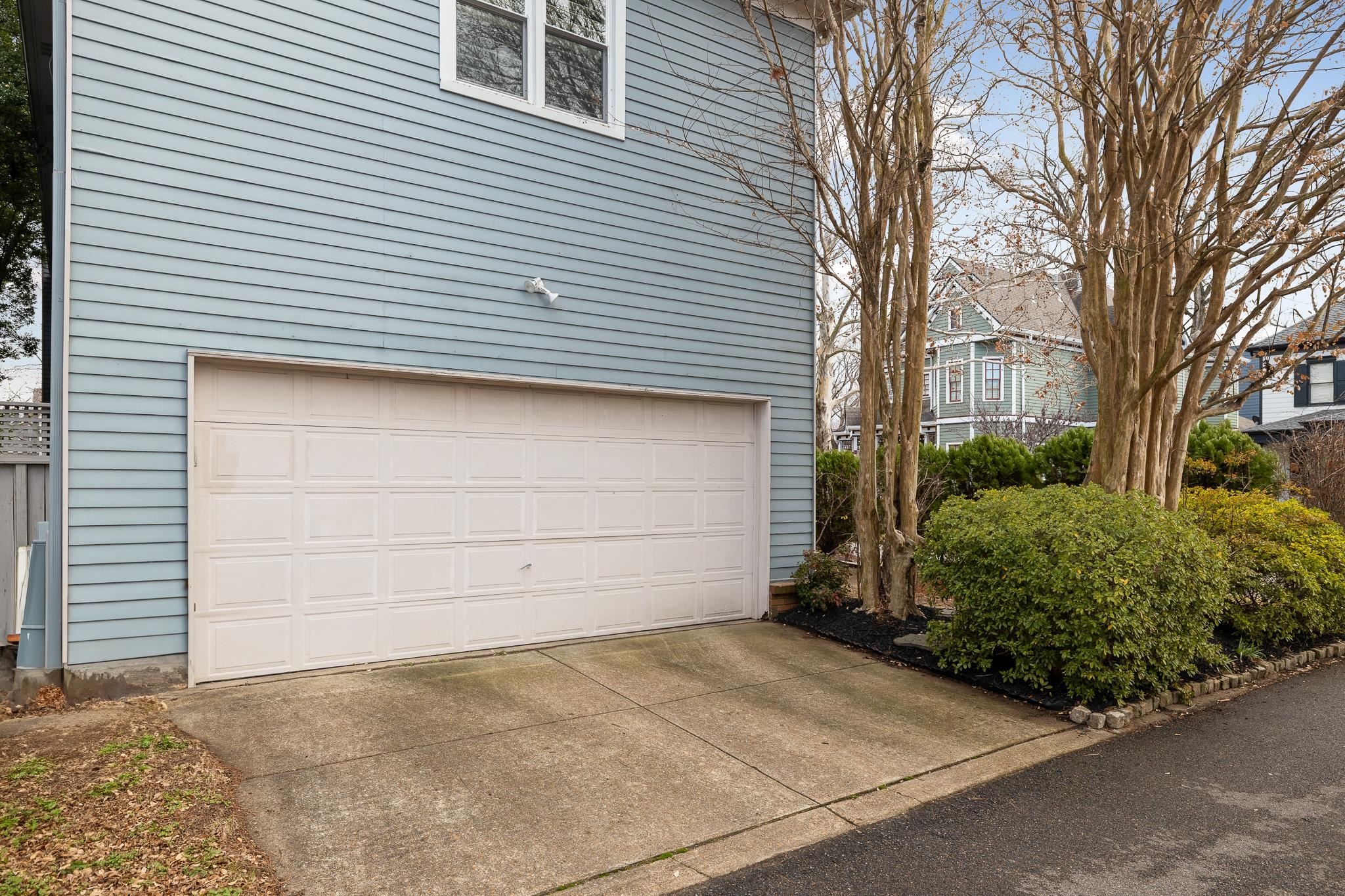 789 Harbor Isle Cir E Property Photo 33