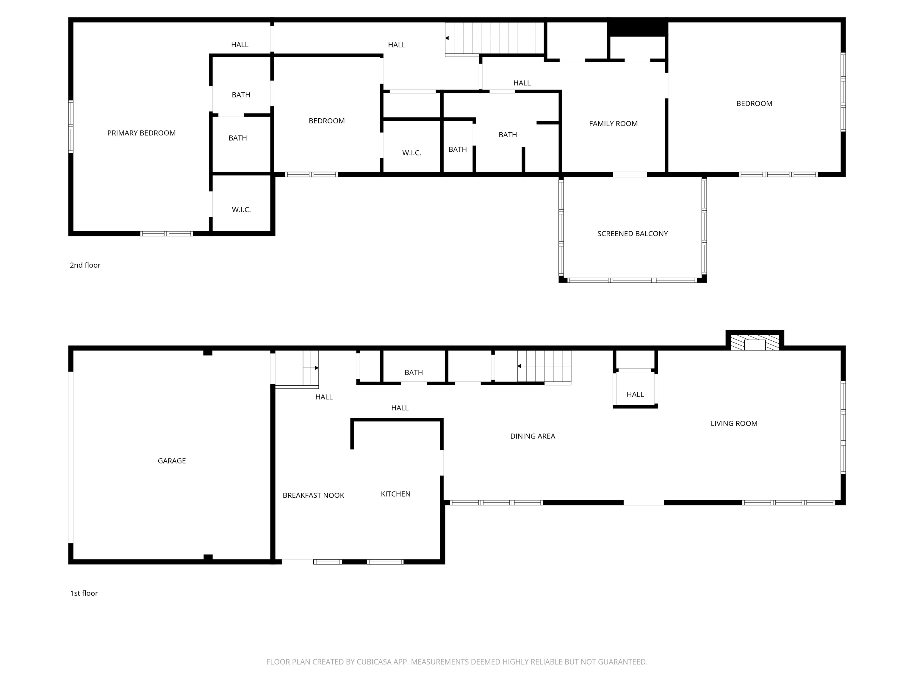 789 Harbor Isle Cir E Property Photo 34