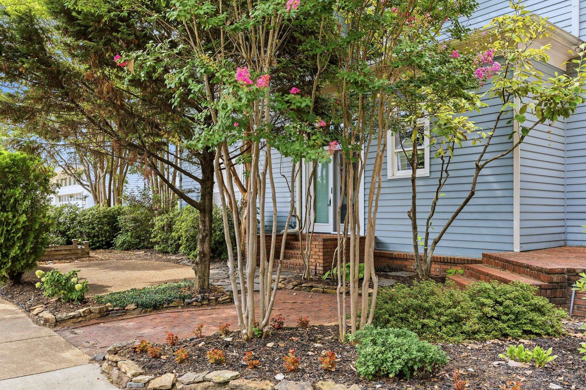 789 Harbor Isle Cir E Property Photo 38