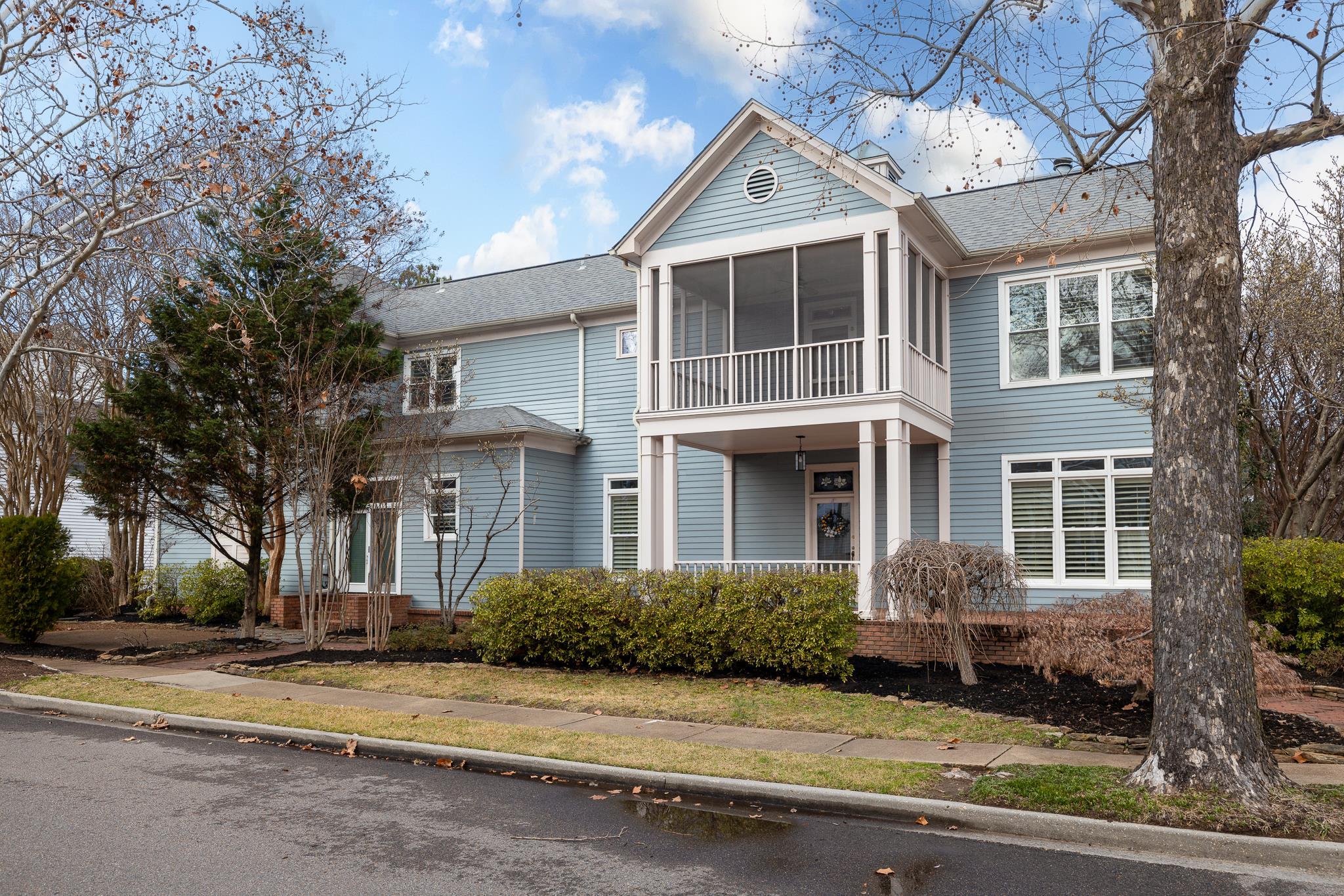 789 Harbor Isle Cir E Property Photo 40