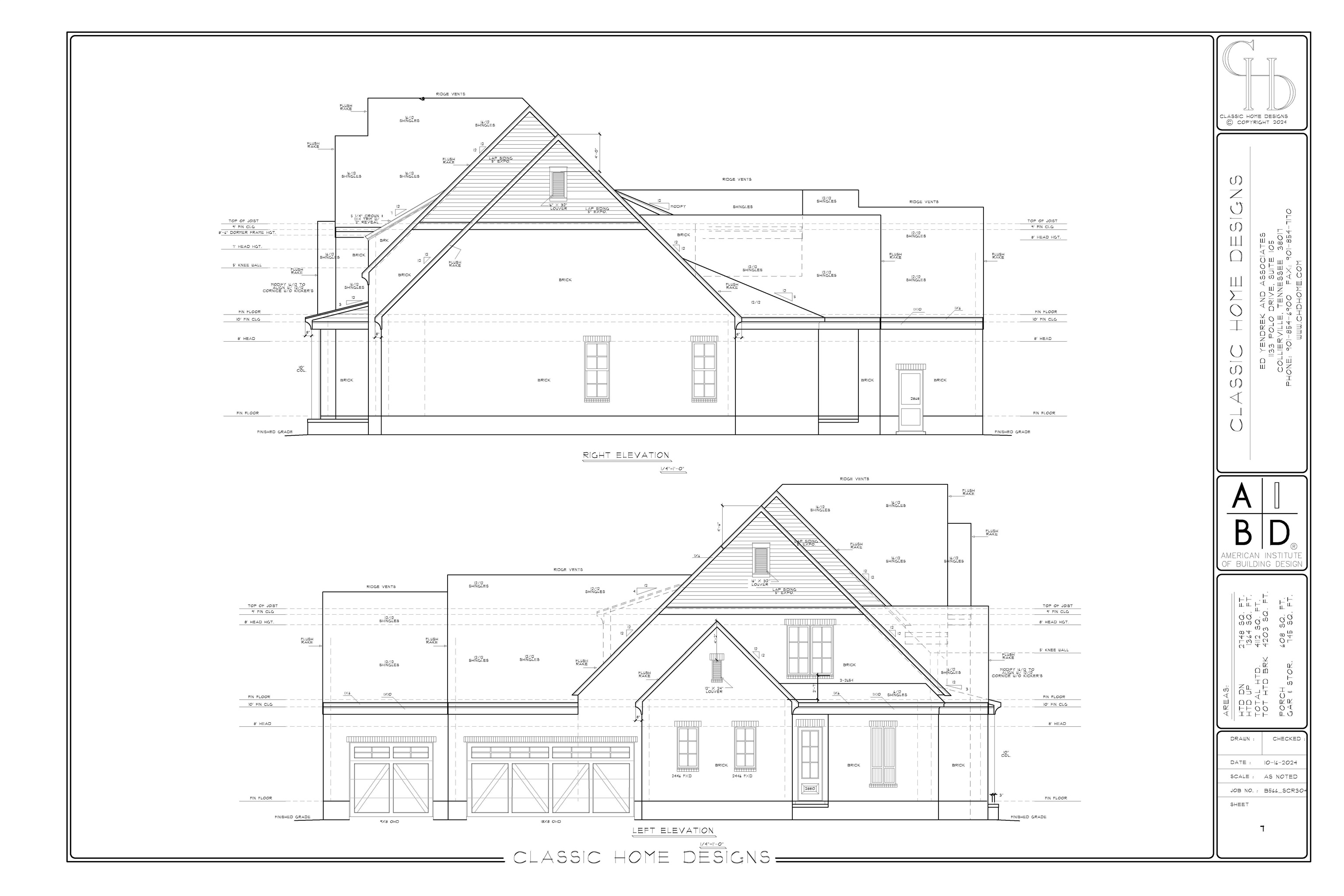 12631 Miss Cloud Rd Property Photo 3