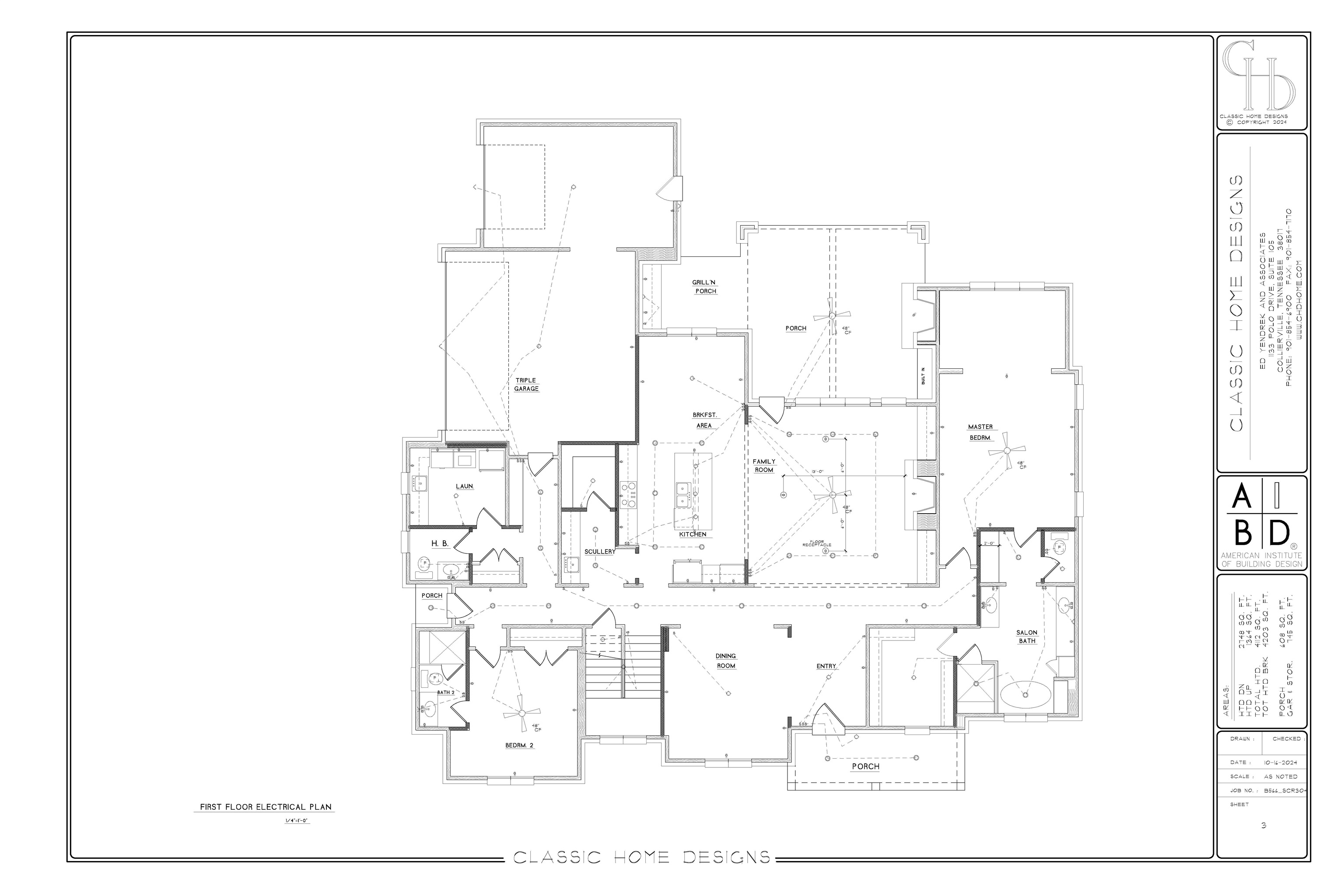 12631 Miss Cloud Rd Property Photo 4