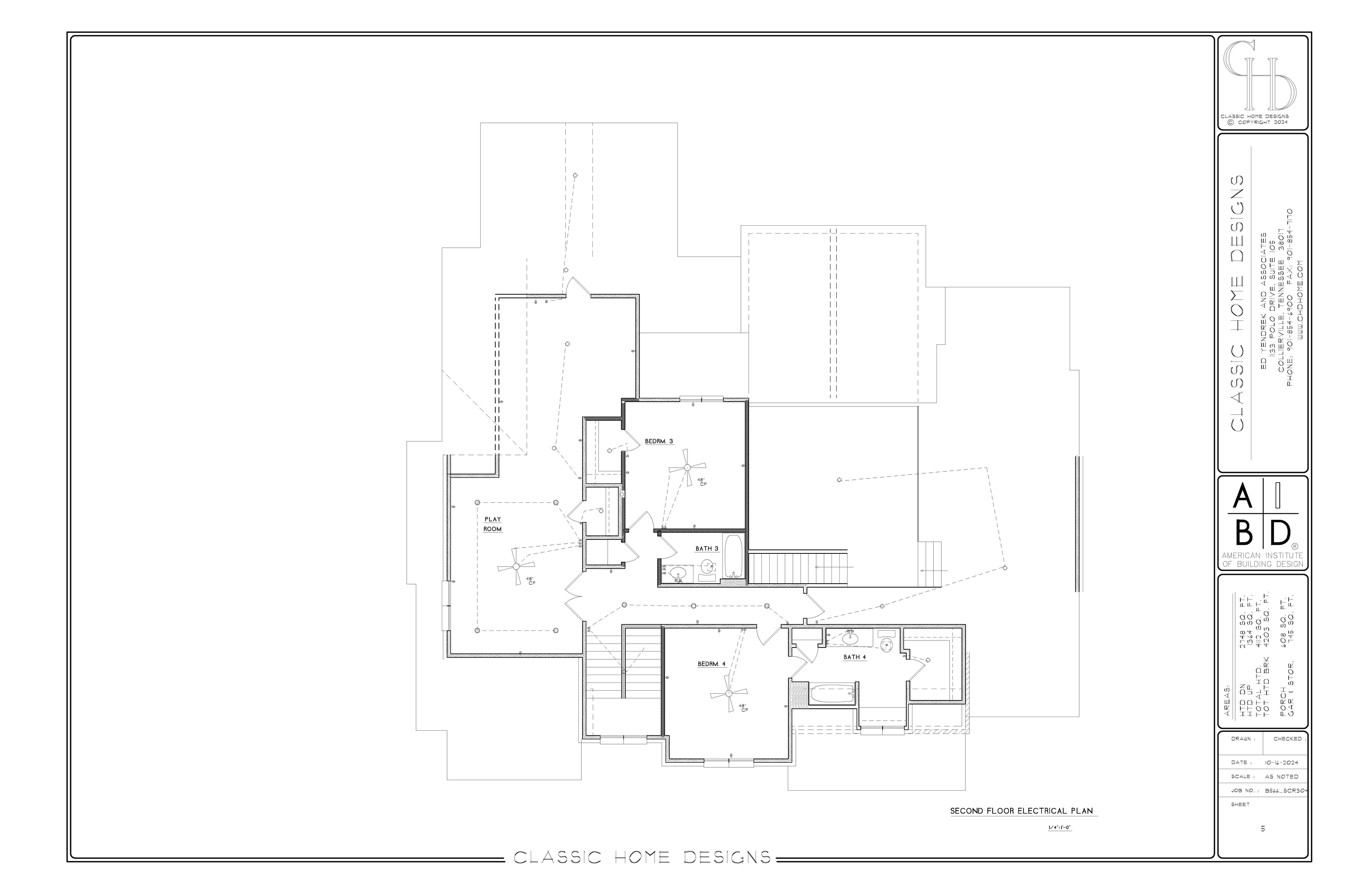 12631 Miss Cloud Rd Property Photo 5