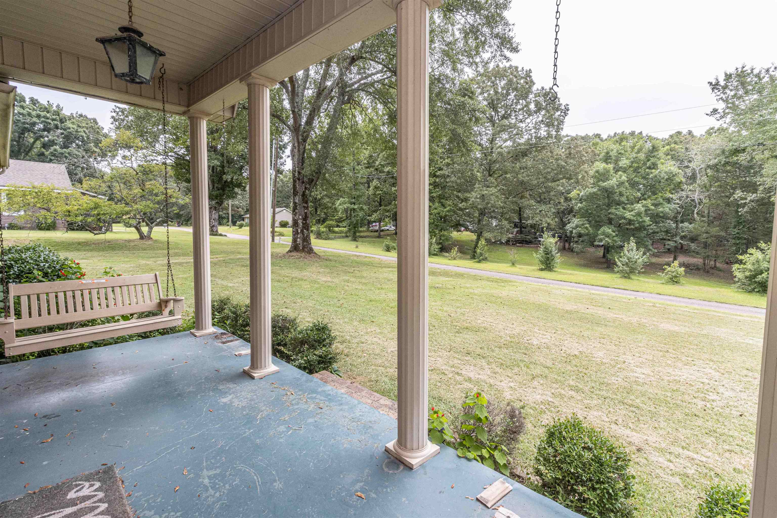 239 Old No 5 Rd Property Photo 4