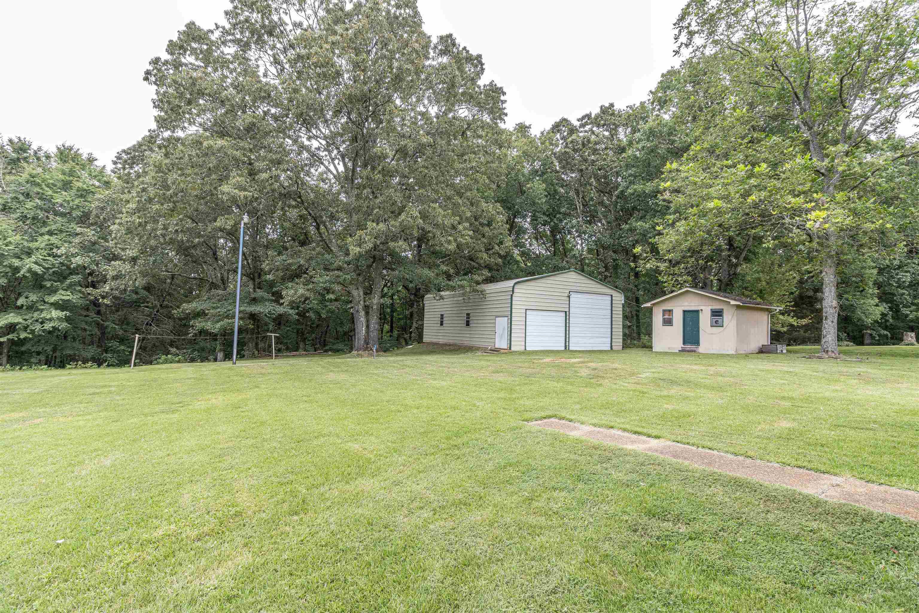 239 Old No 5 Rd Property Photo 29