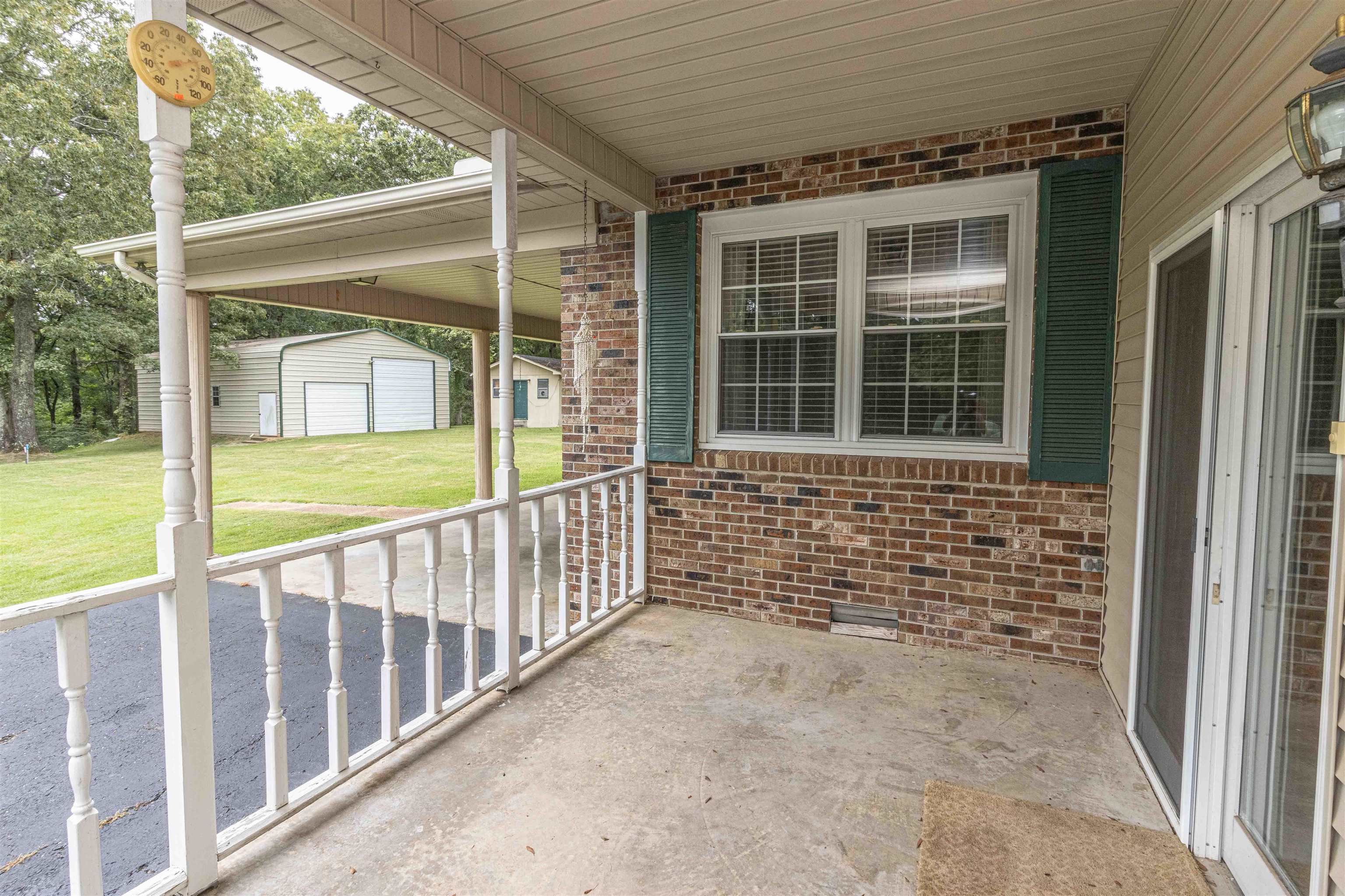 239 Old No 5 Rd Property Photo 31