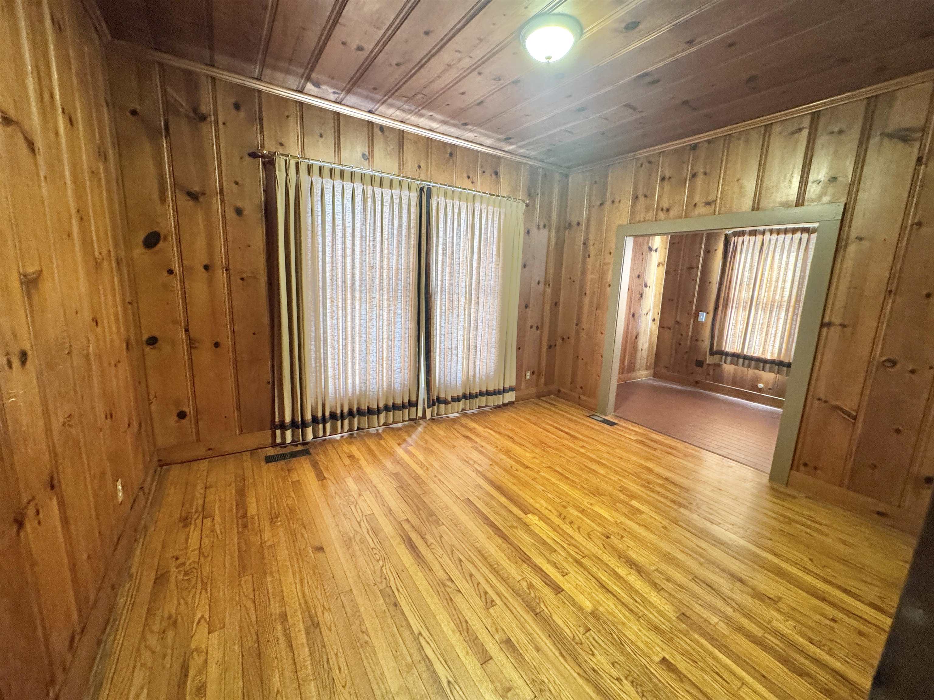 243 East End St Property Photo 15