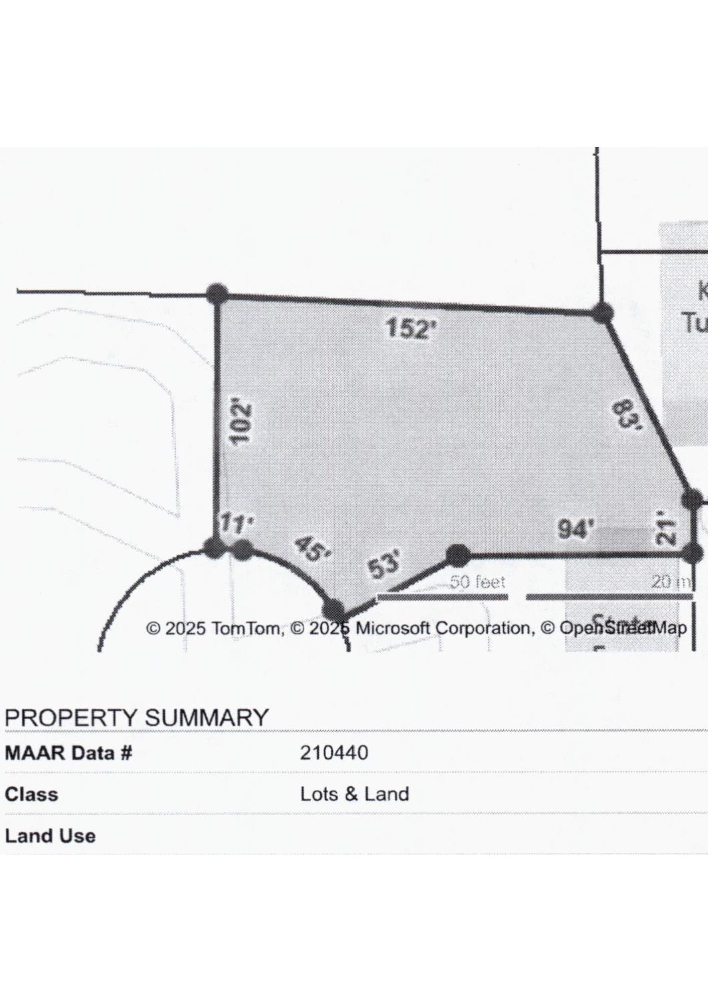 Stage Center Cv Property Photo 1