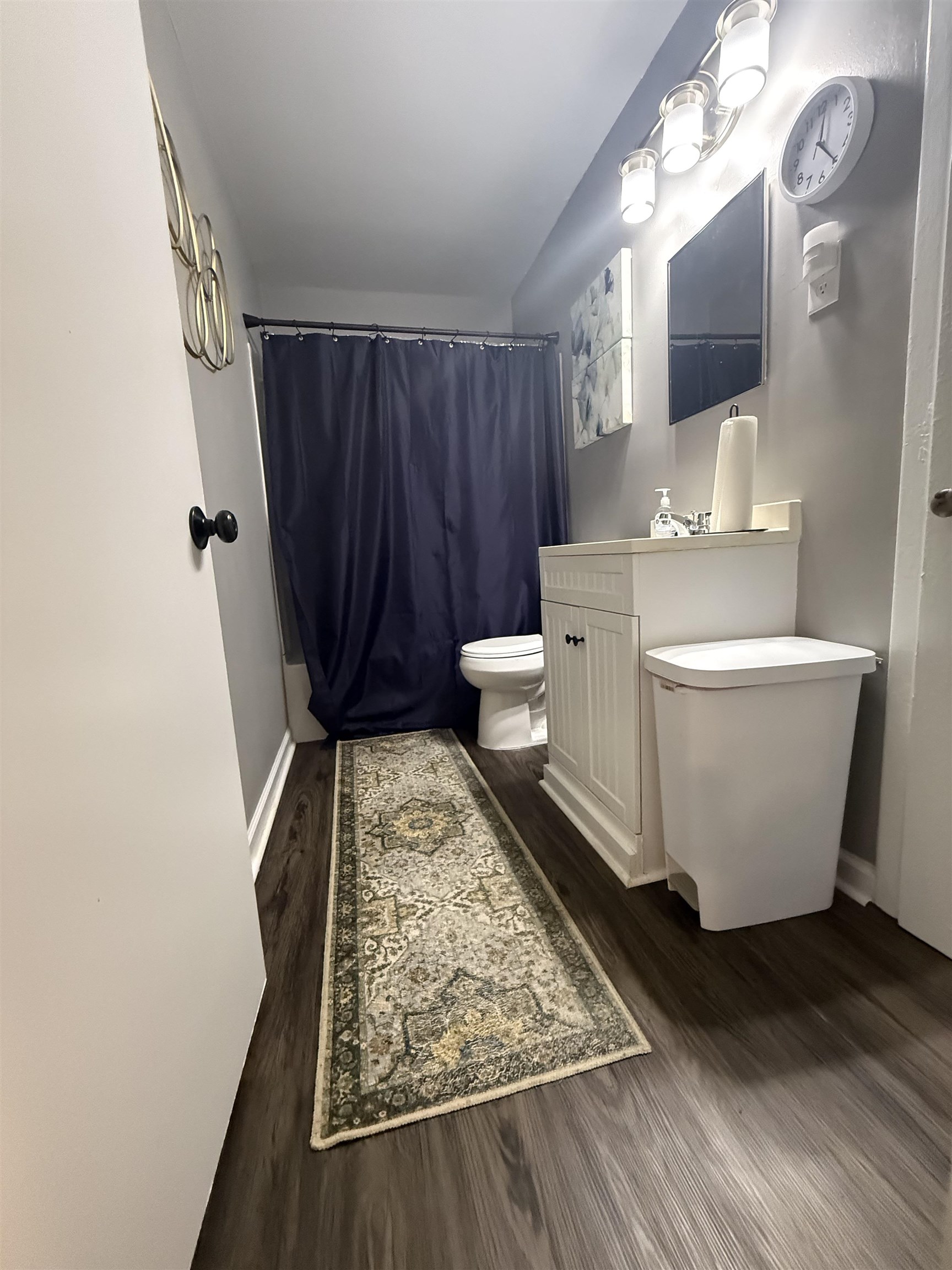 2815 Alvin Ave Property Photo 9