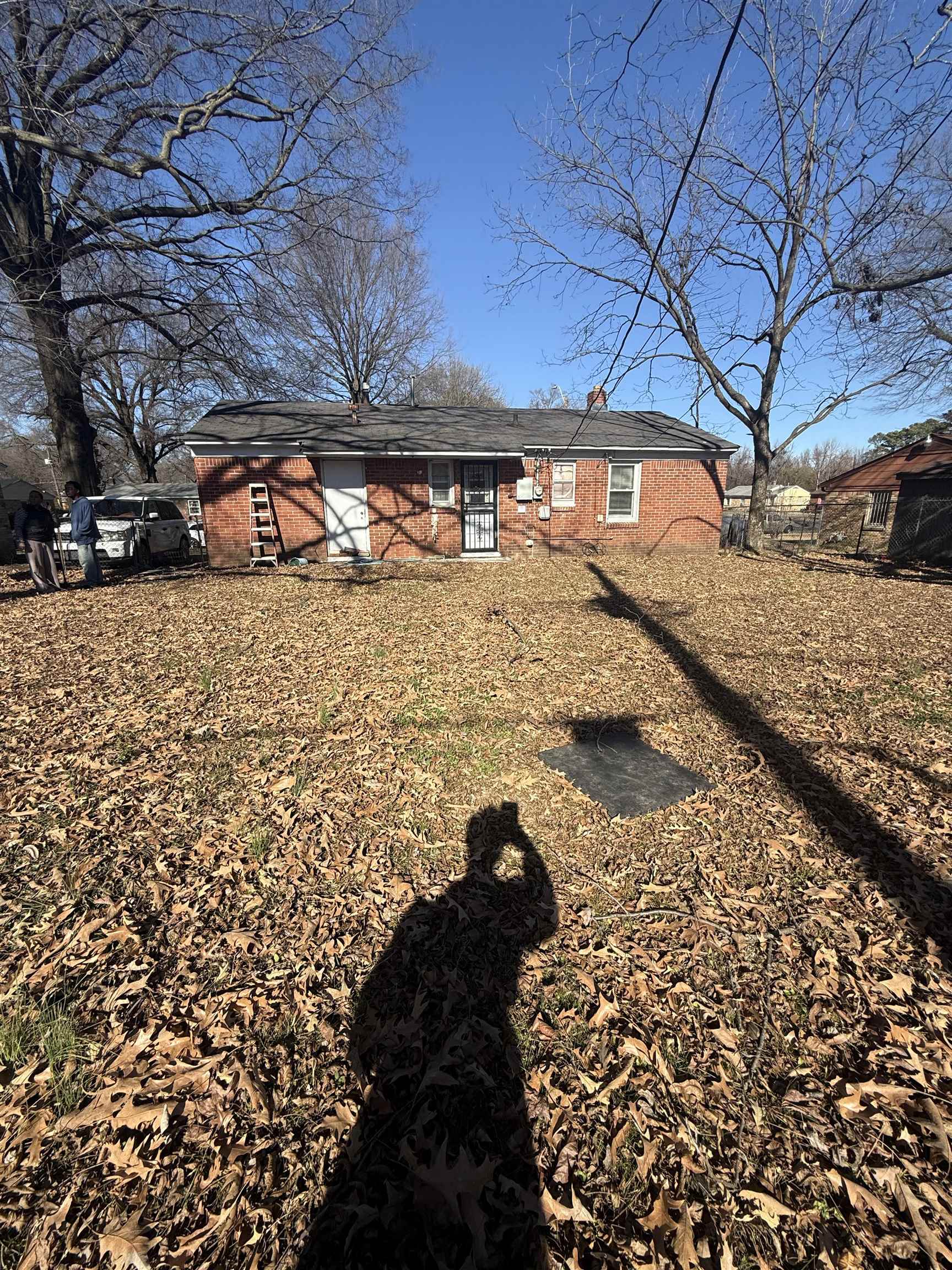 2815 Alvin Ave Property Photo 14