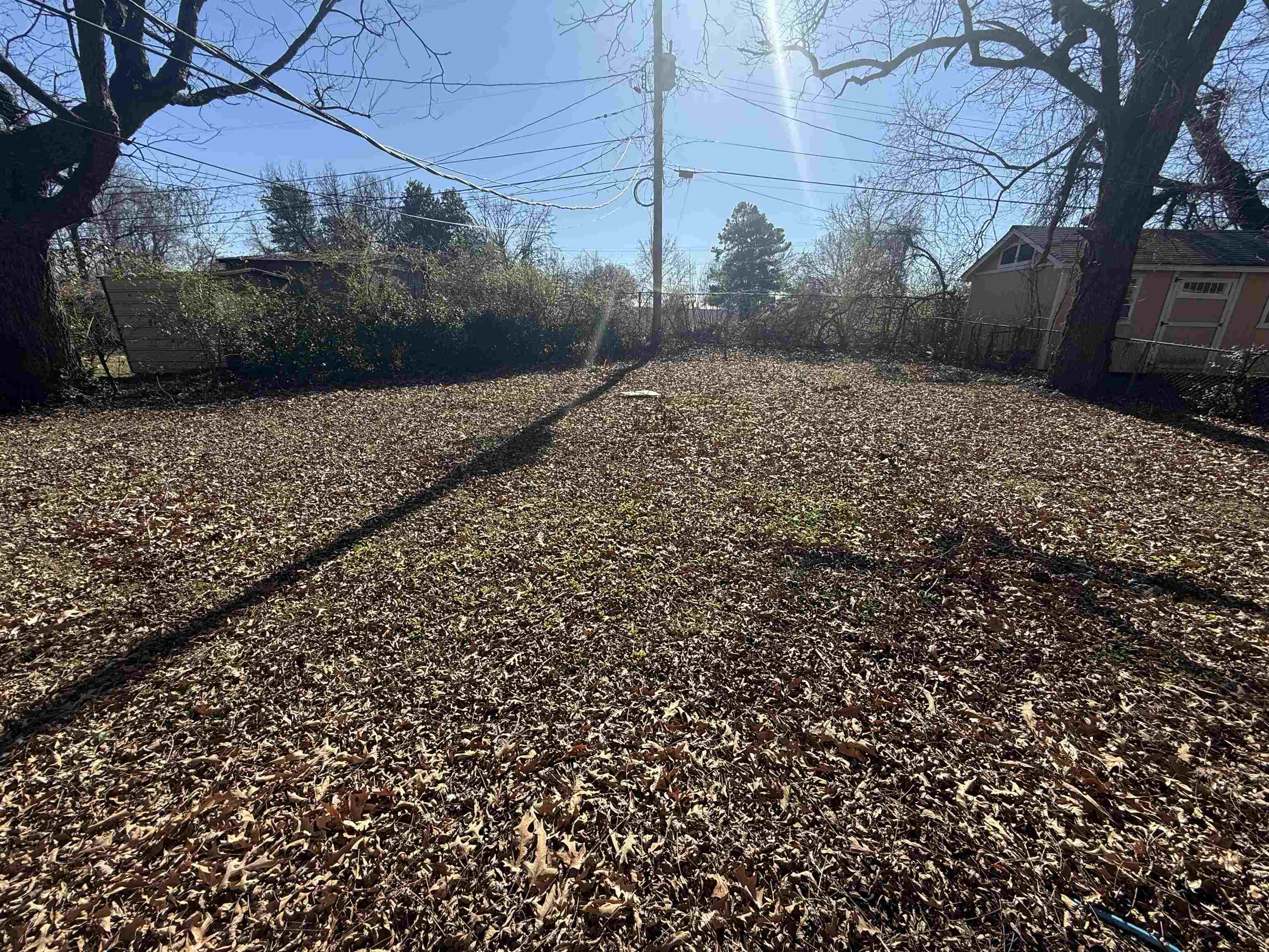 2815 Alvin Ave Property Photo 15
