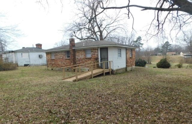 3762 Berry Ln Property Photo 4