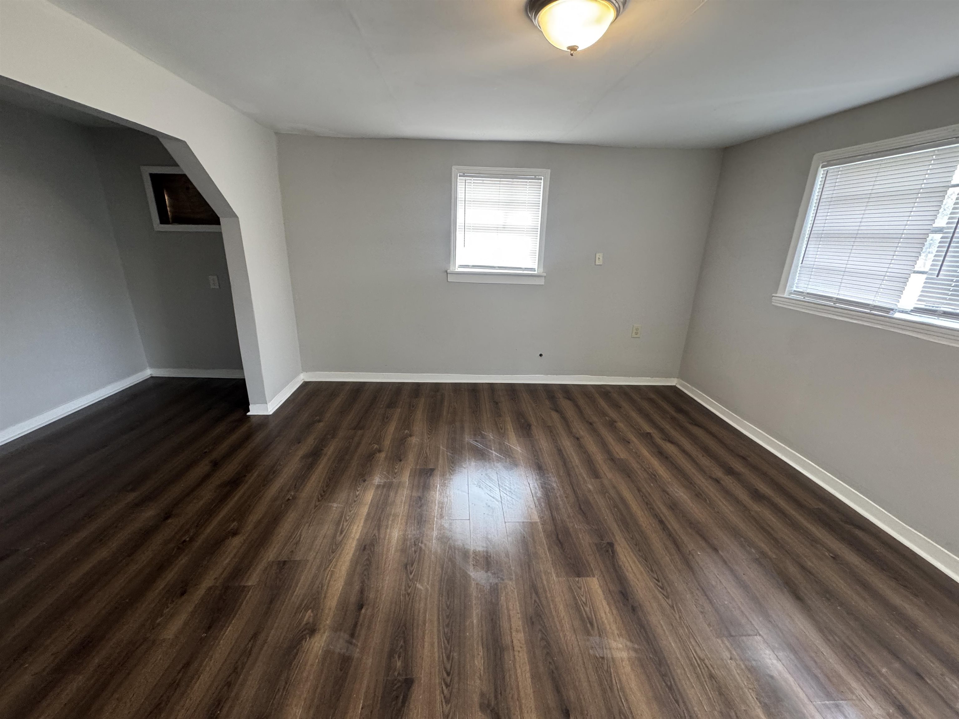 3762 Berry Ln Property Photo 7