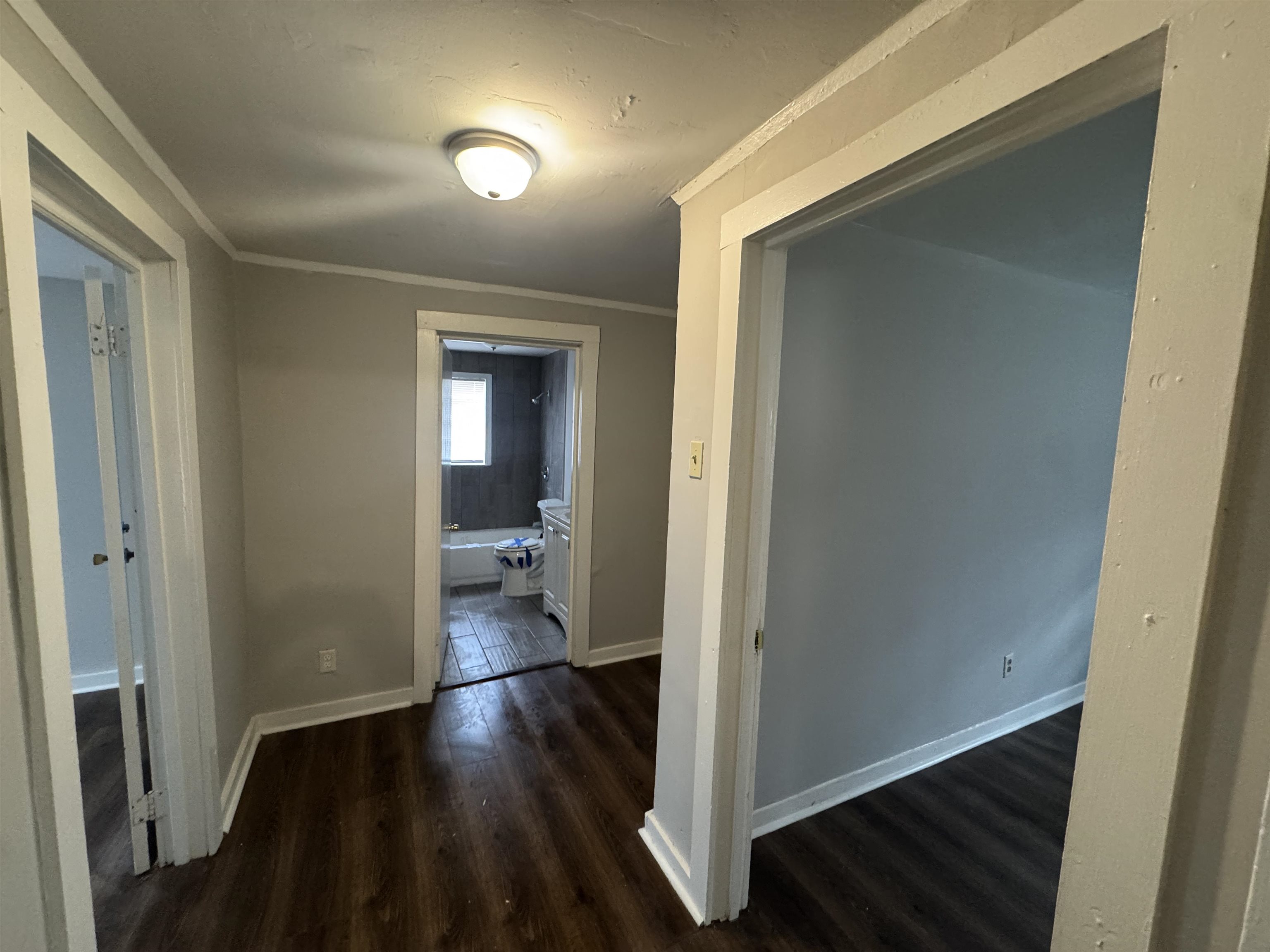 3762 Berry Ln Property Photo 9