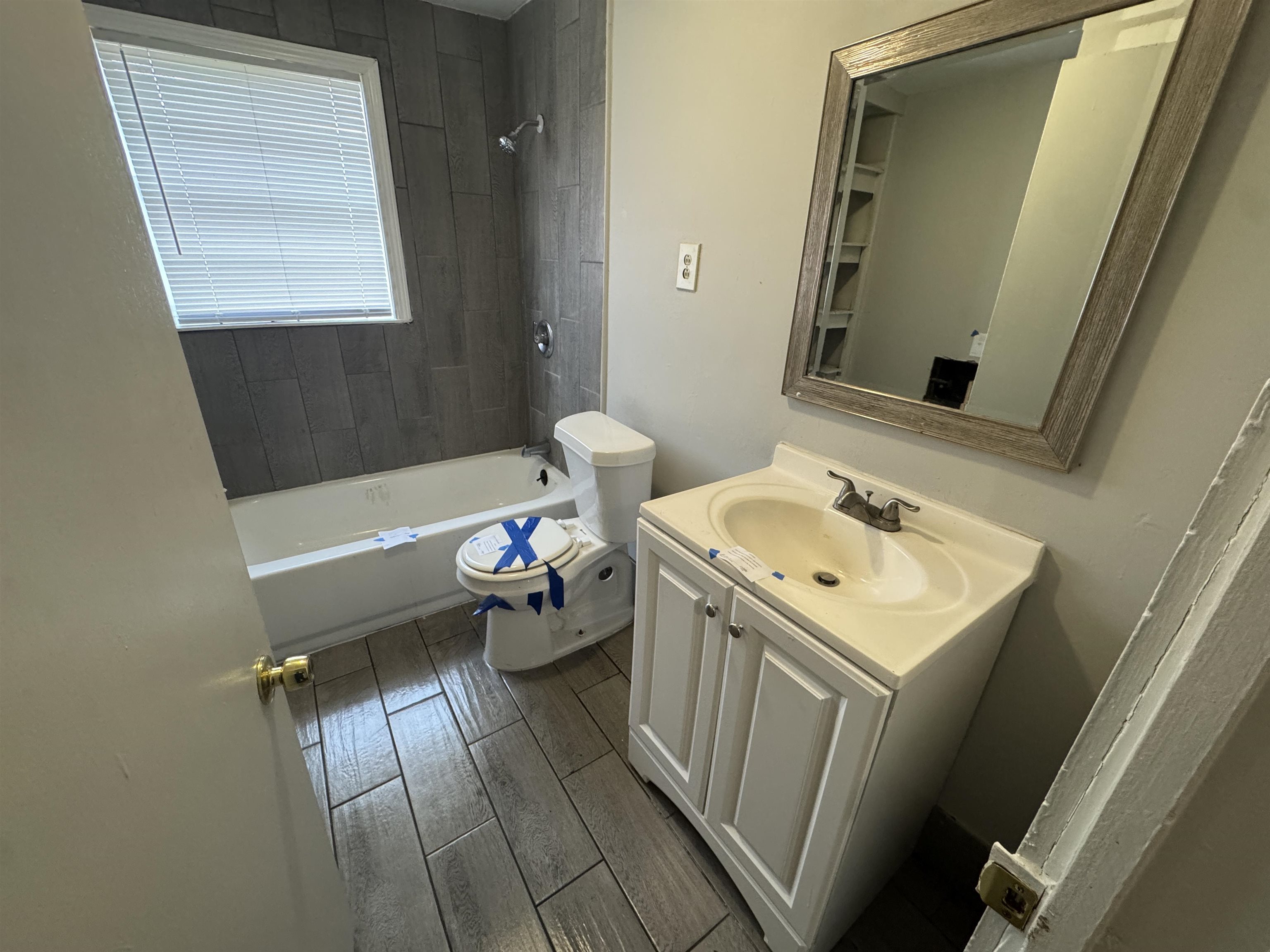 3762 Berry Ln Property Photo 11