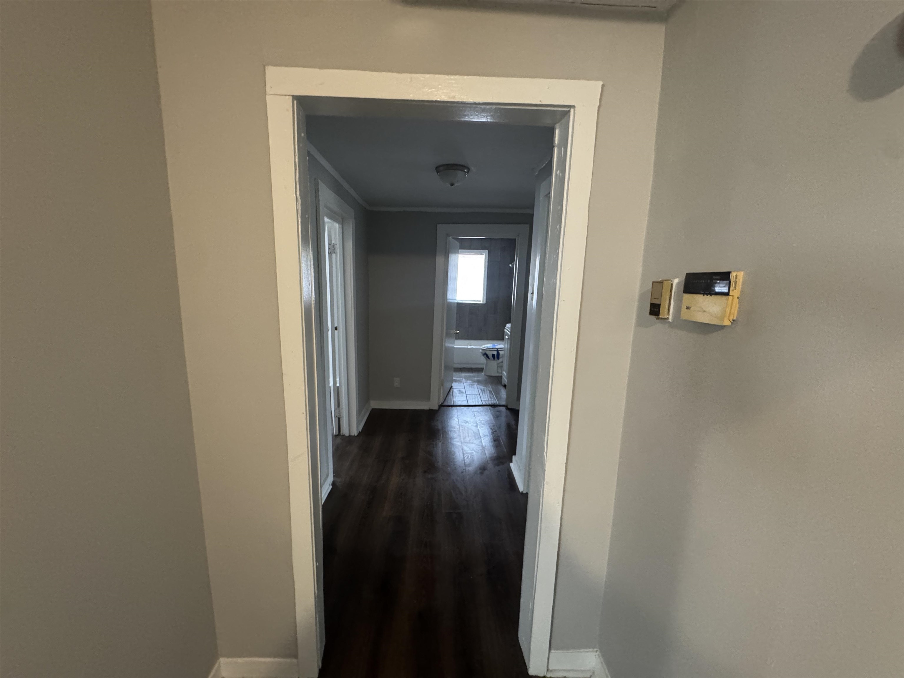 3762 Berry Ln Property Photo 12