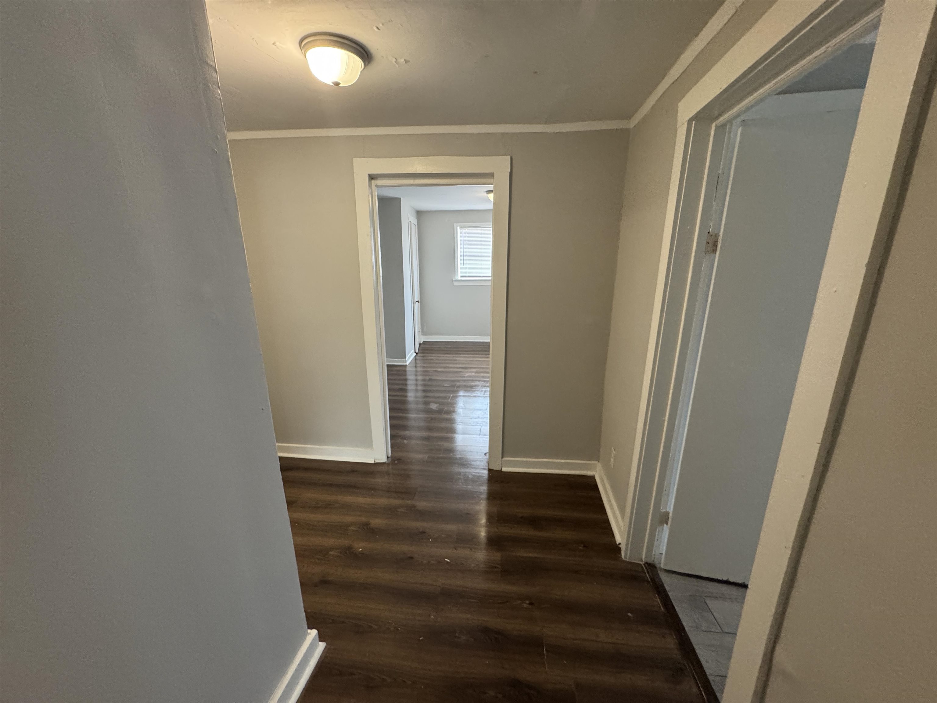 3762 Berry Ln Property Photo 18
