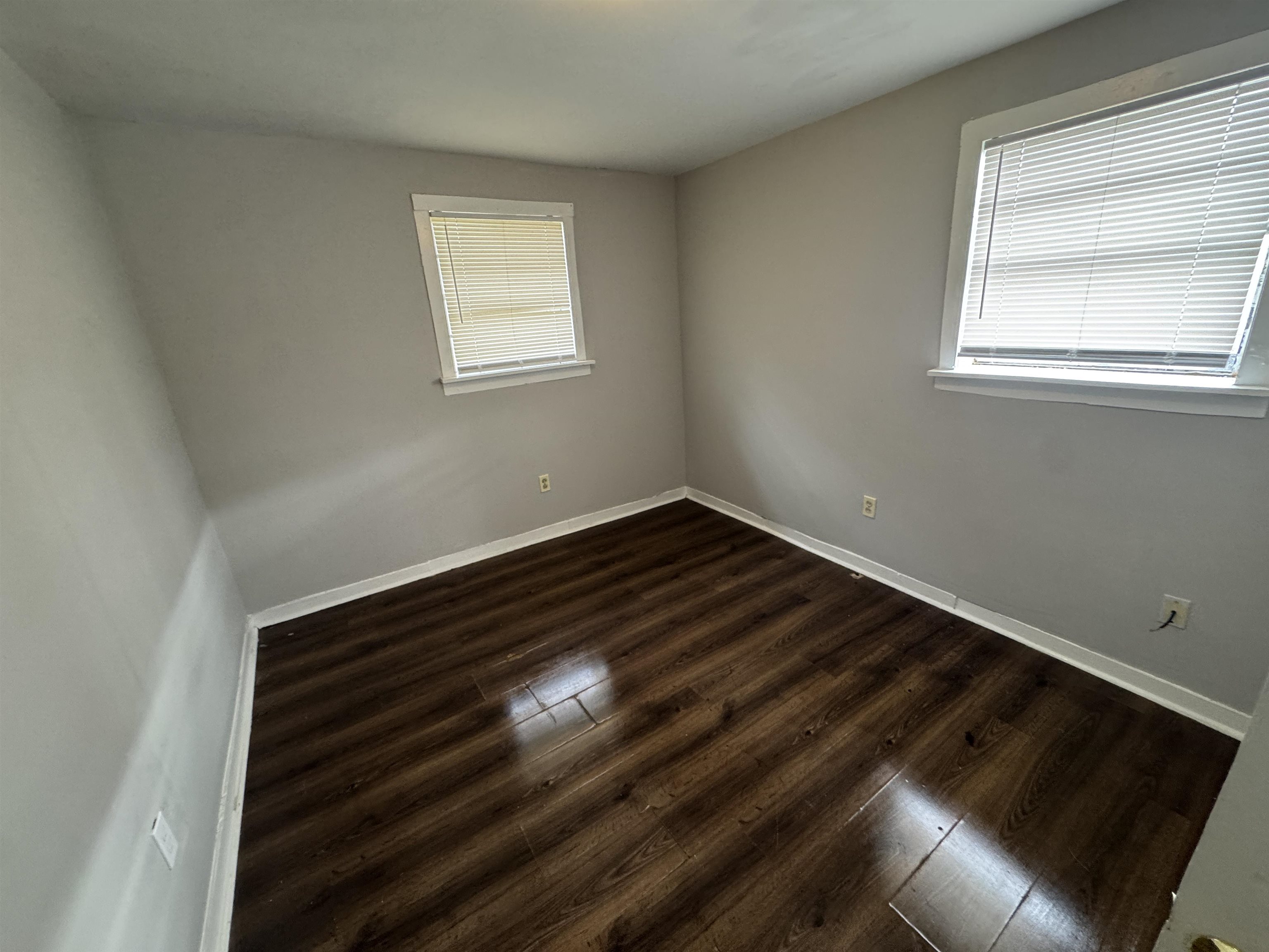 3762 Berry Ln Property Photo 19