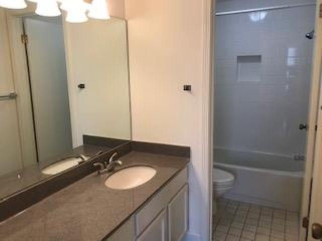 109 N Main St 1110 Property Photo 3