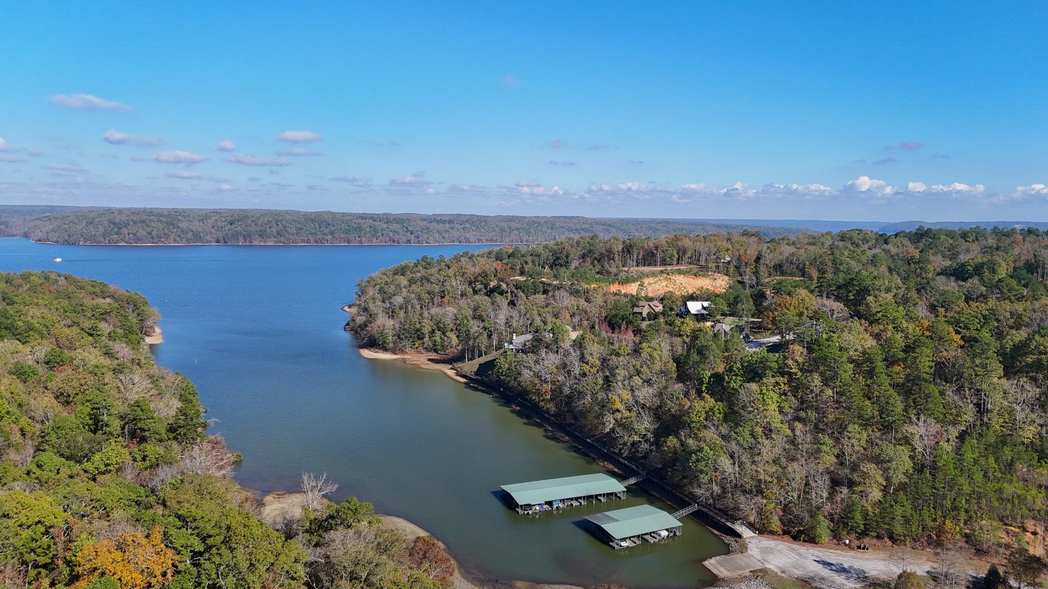 Lot 22,23 Woodlands Of Rivertrace Rd Property Photo 3