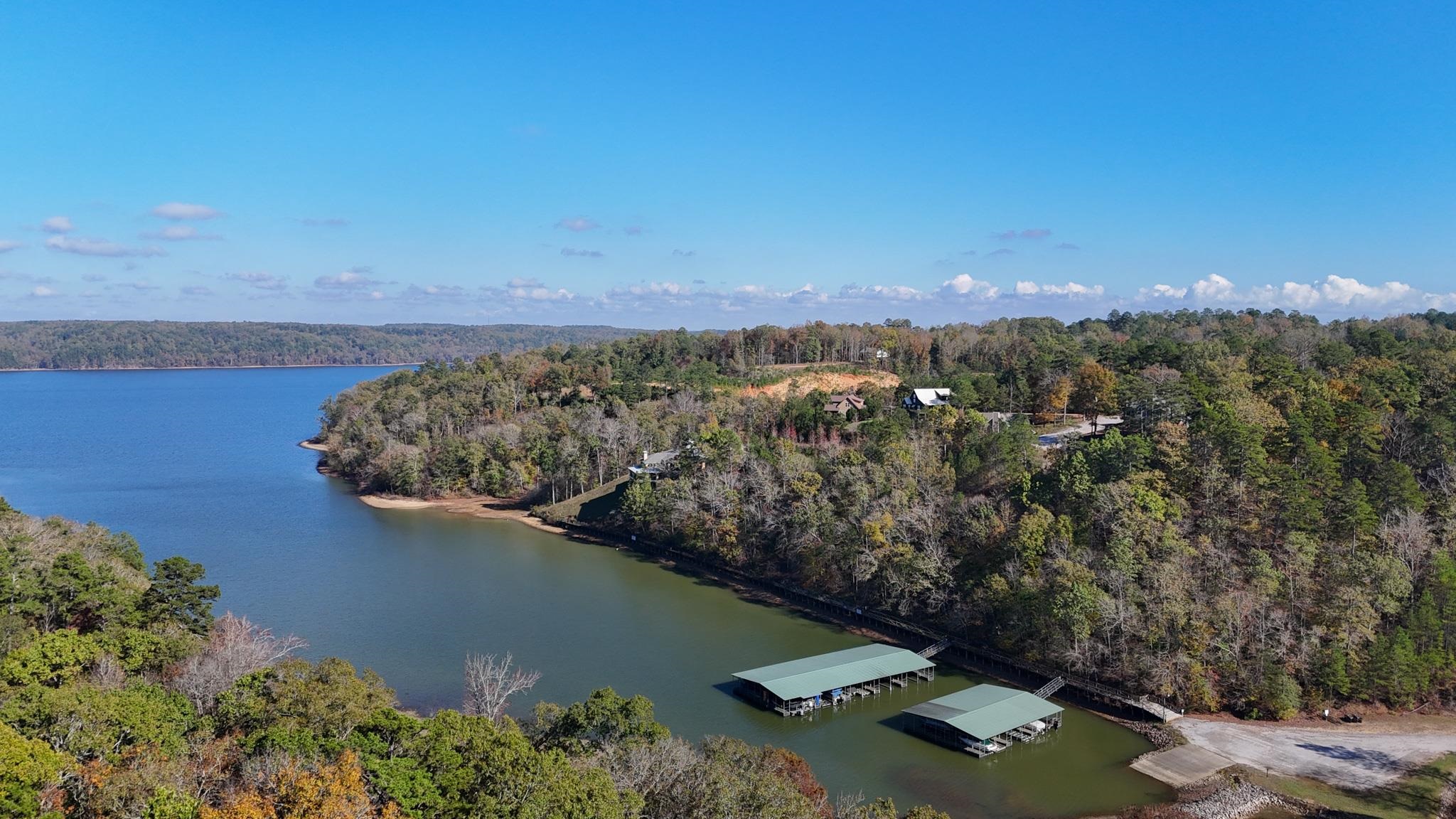 Lot 22,23 Woodlands Of Rivertrace Rd Property Photo 4
