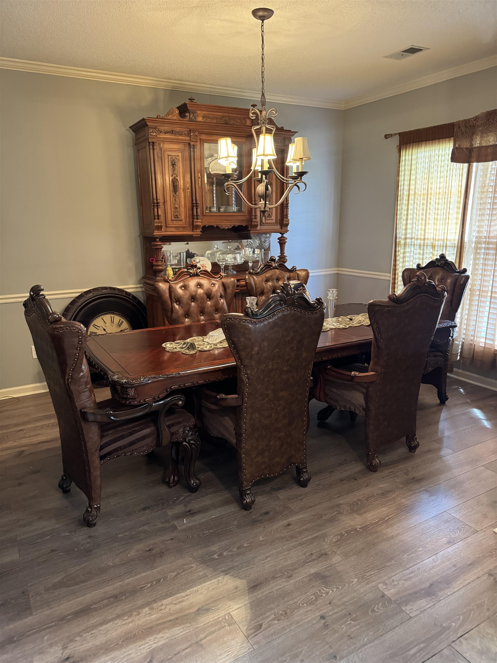 4852 Shira Dr Property Photo 9