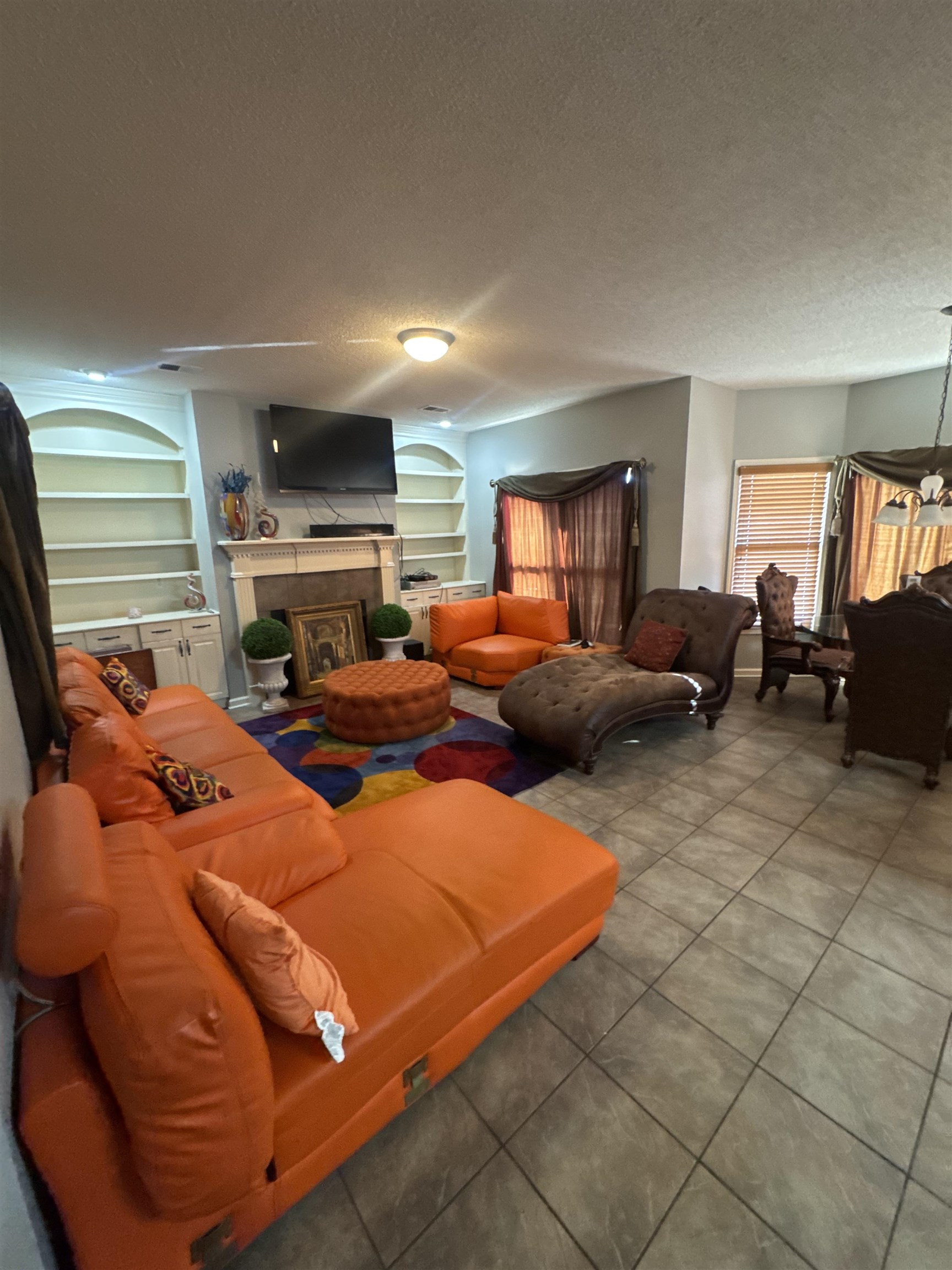 4852 Shira Dr Property Photo 10