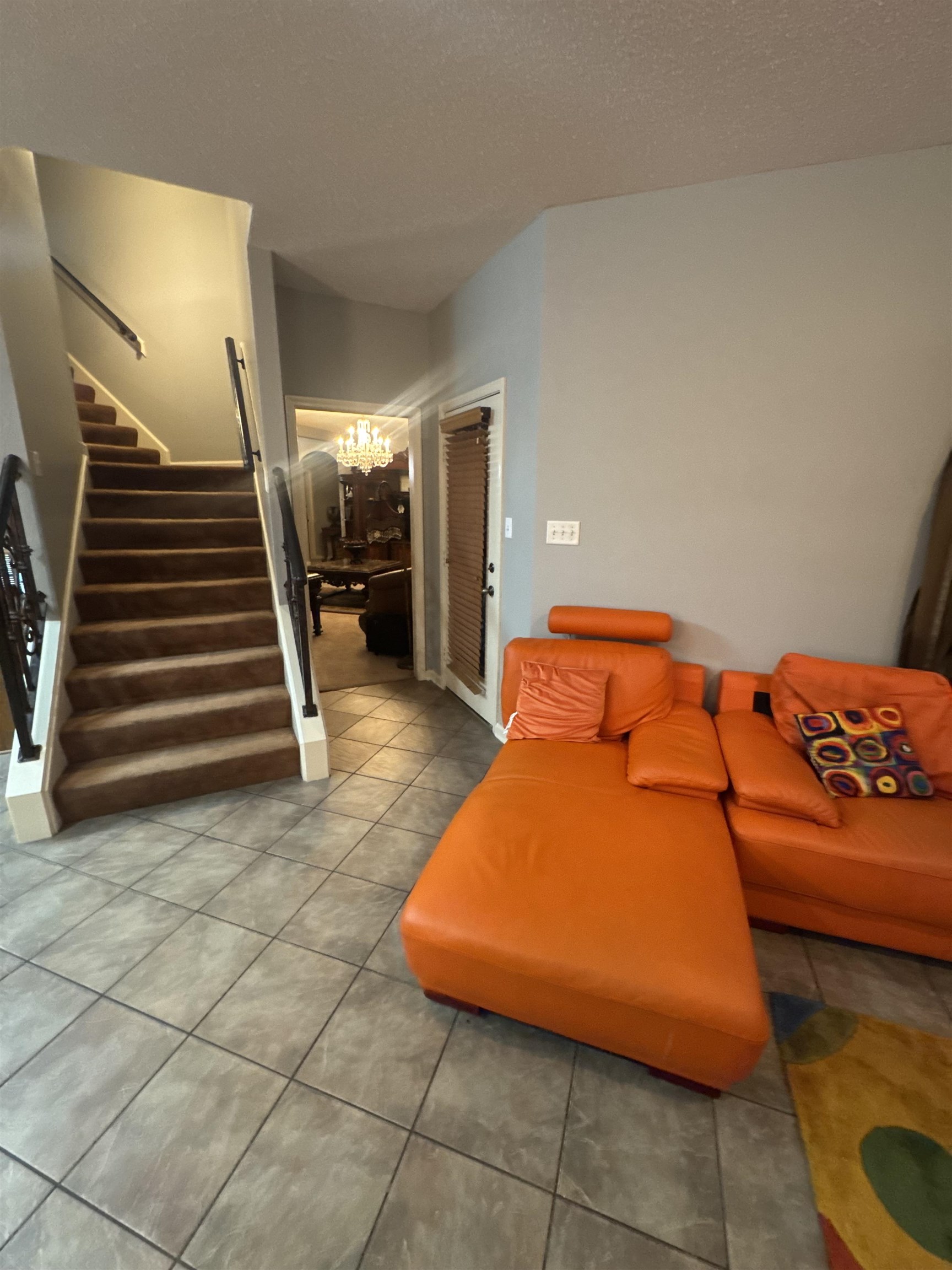 4852 Shira Dr Property Photo 11