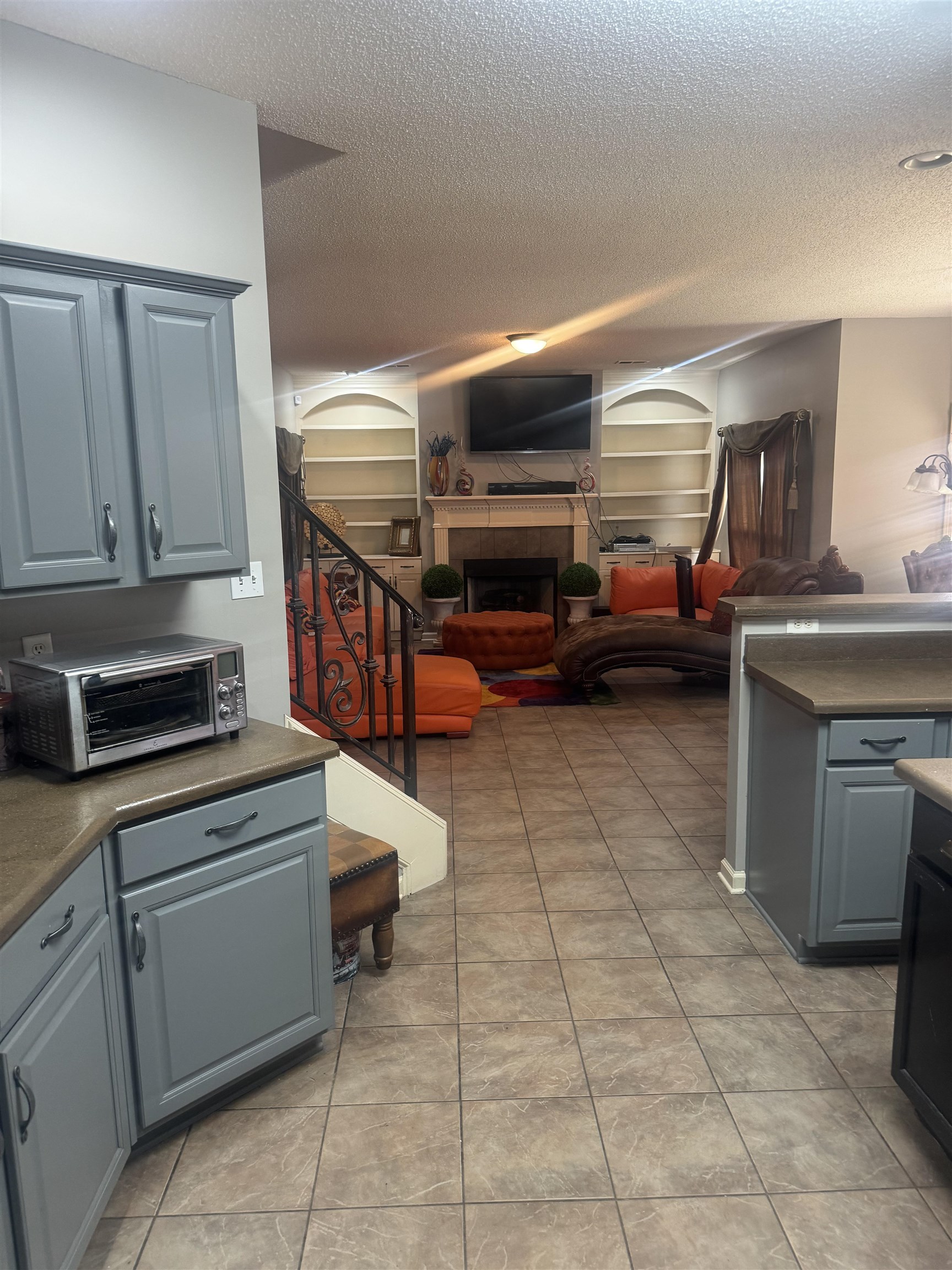 4852 Shira Dr Property Photo 12