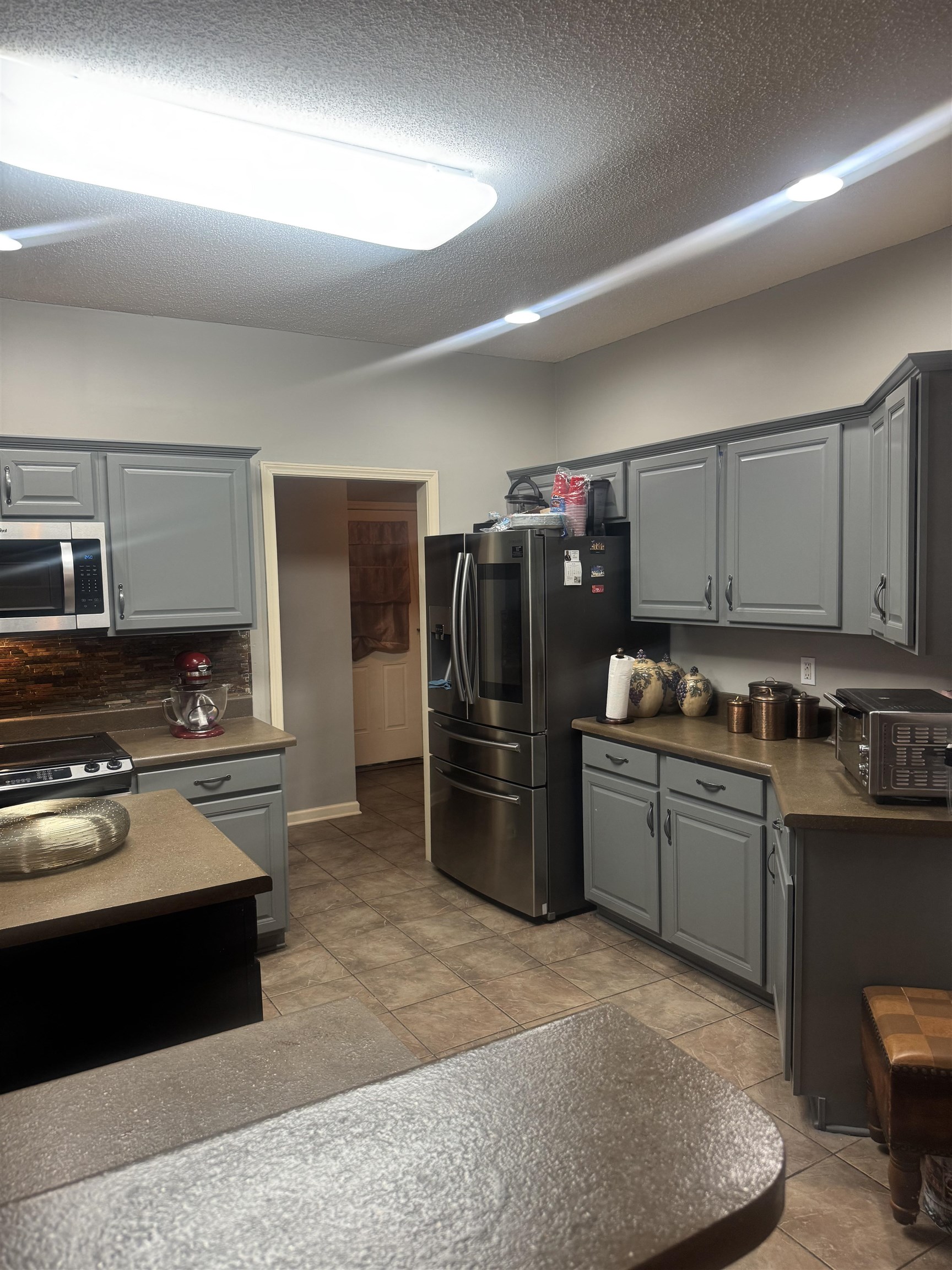 4852 Shira Dr Property Photo 14