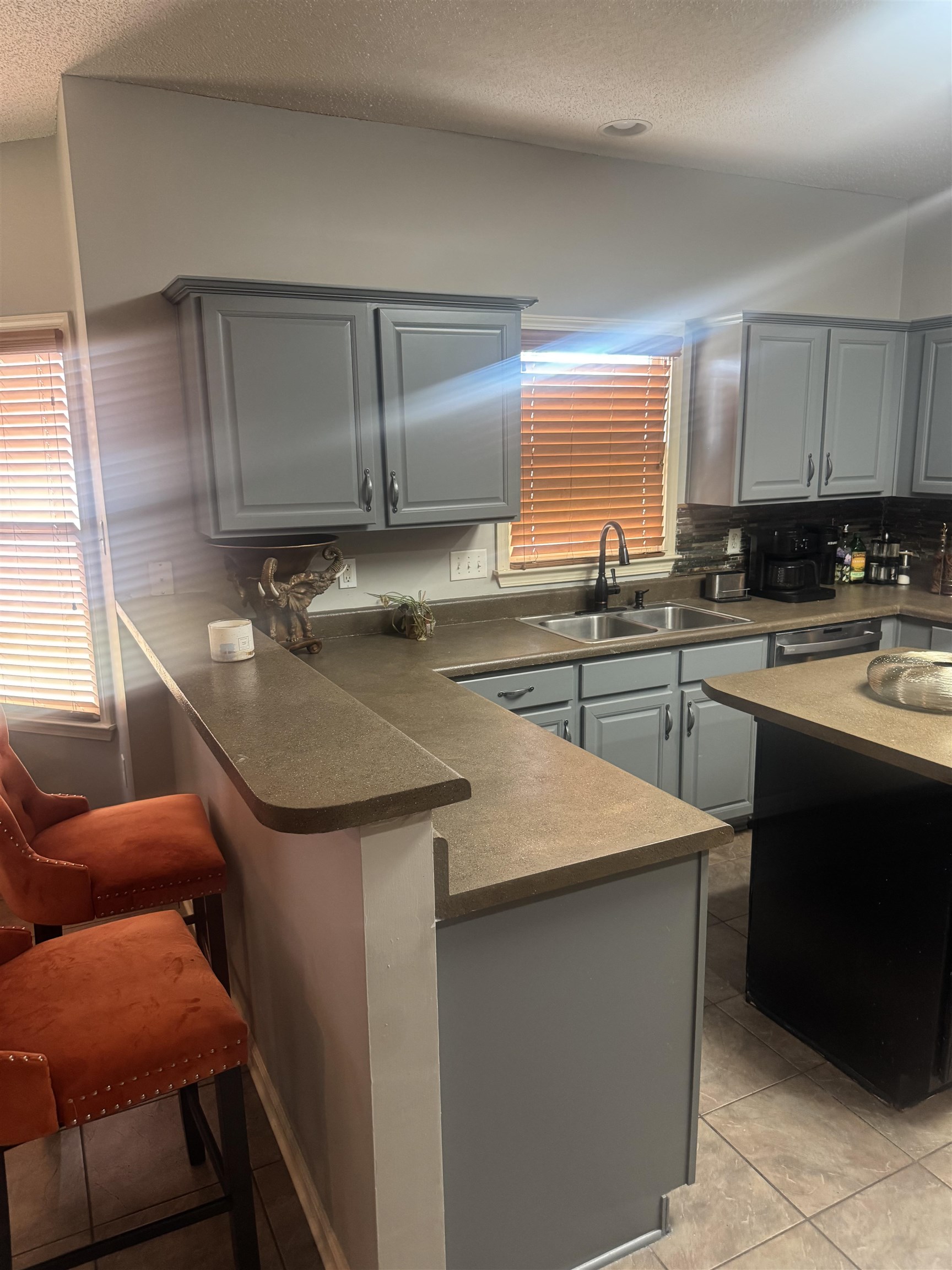 4852 Shira Dr Property Photo 15