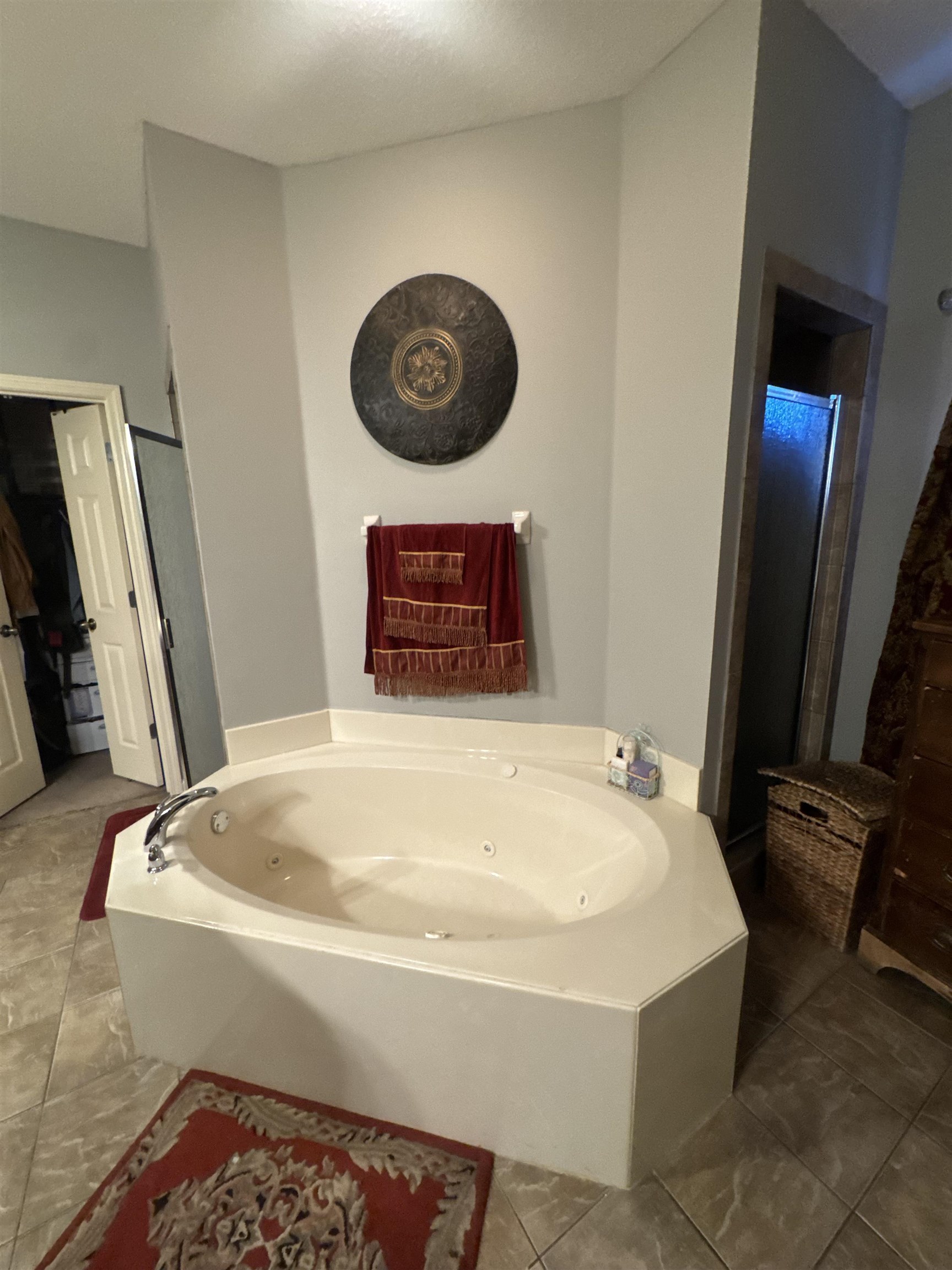 4852 Shira Dr Property Photo 17
