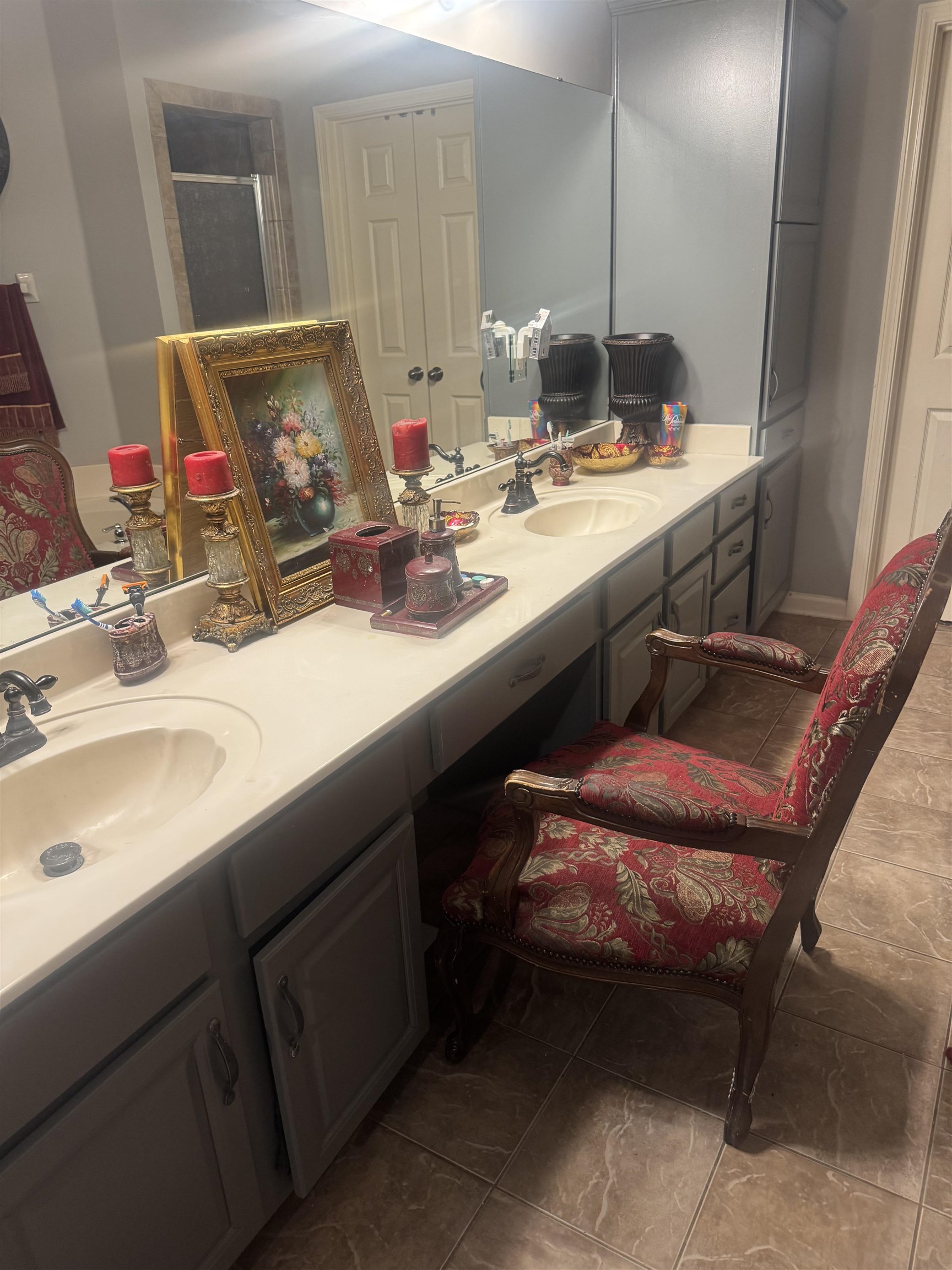 4852 Shira Dr Property Photo 18