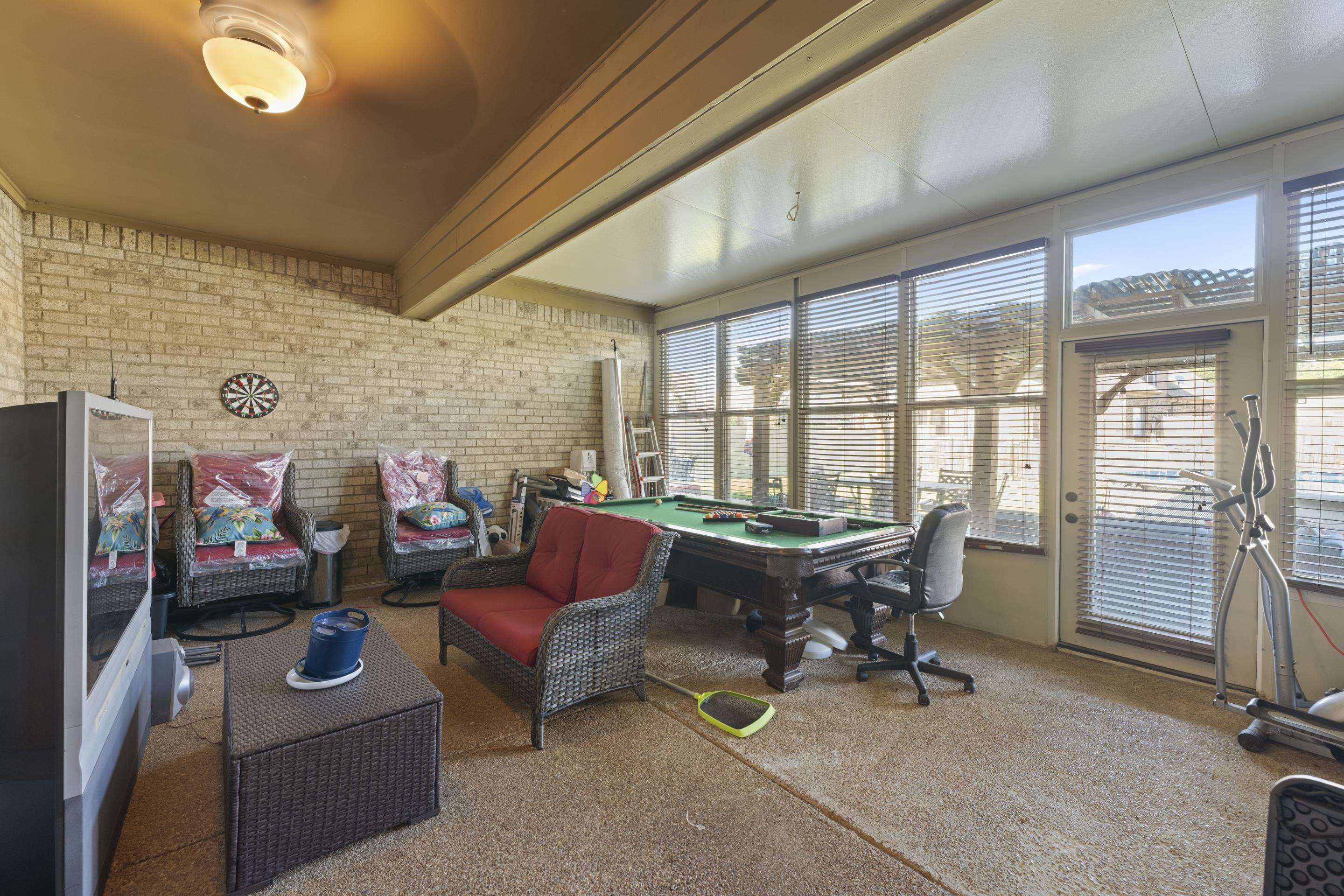 4852 Shira Dr Property Photo 19