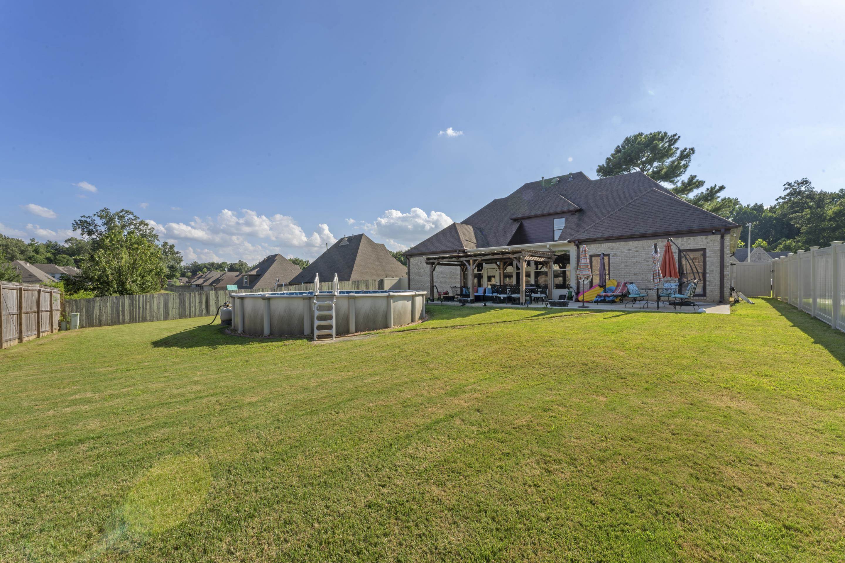 4852 Shira Dr Property Photo 21