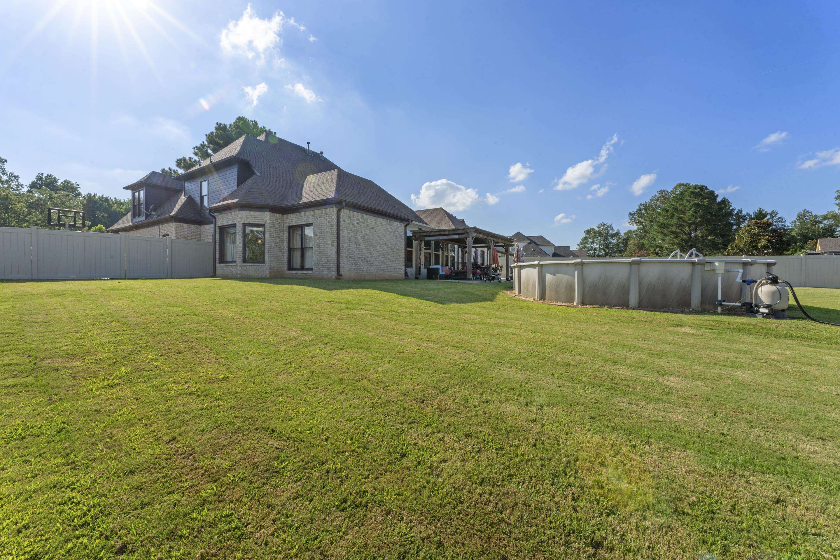 4852 Shira Dr Property Photo 22