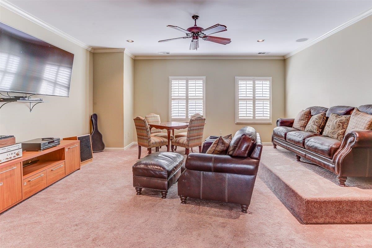 6667 Rue Beaumonde Dr Property Photo 20