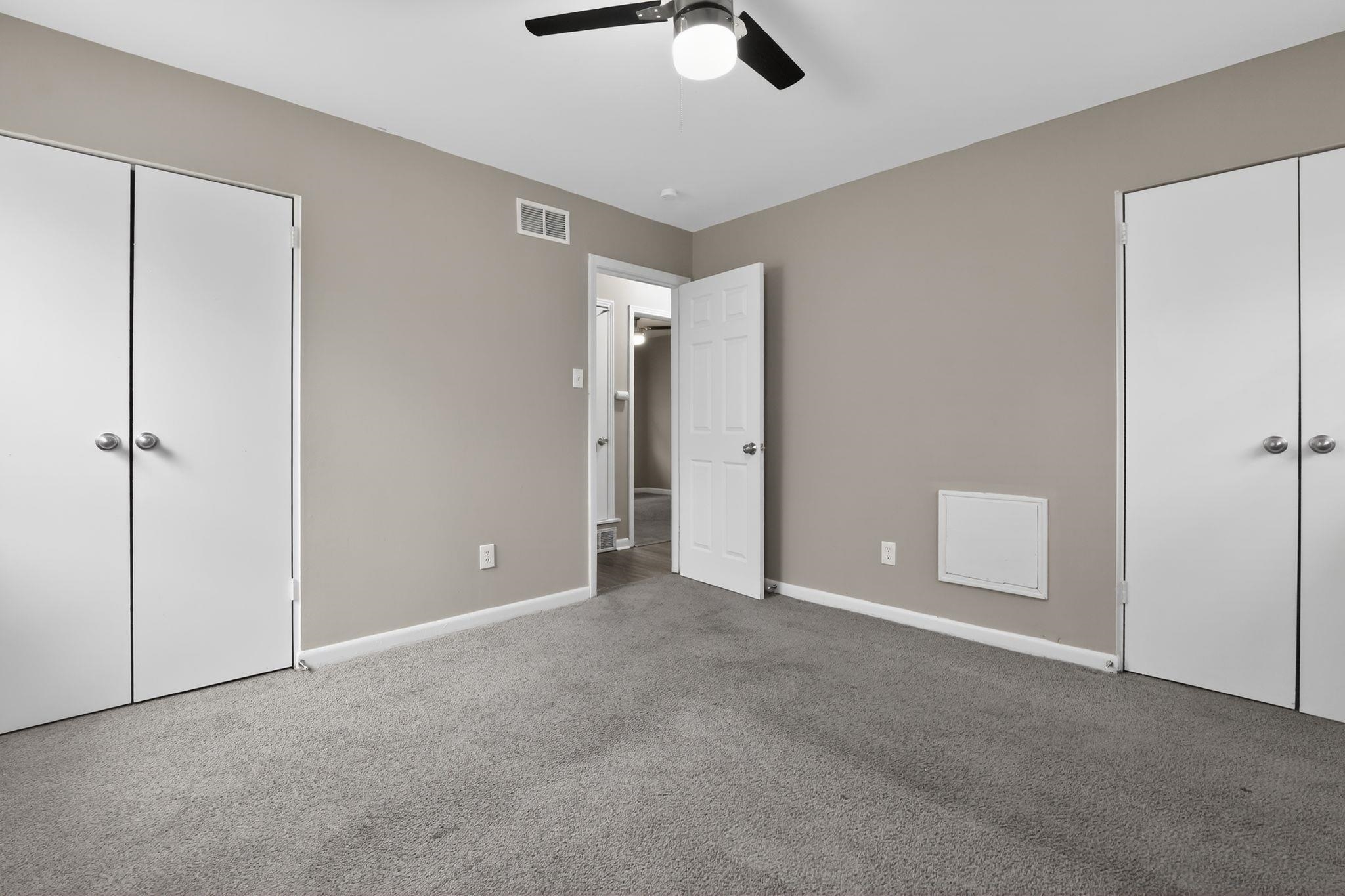 748 Western Park Dr Property Photo 18